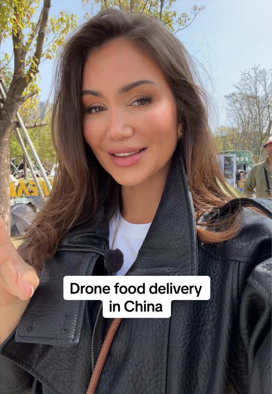 @Pia Muehlenbeck