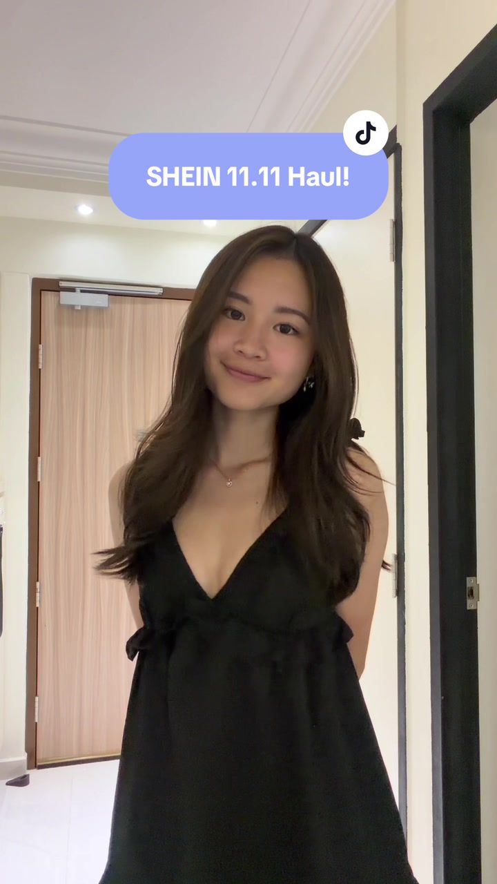 @ig @megan_angg