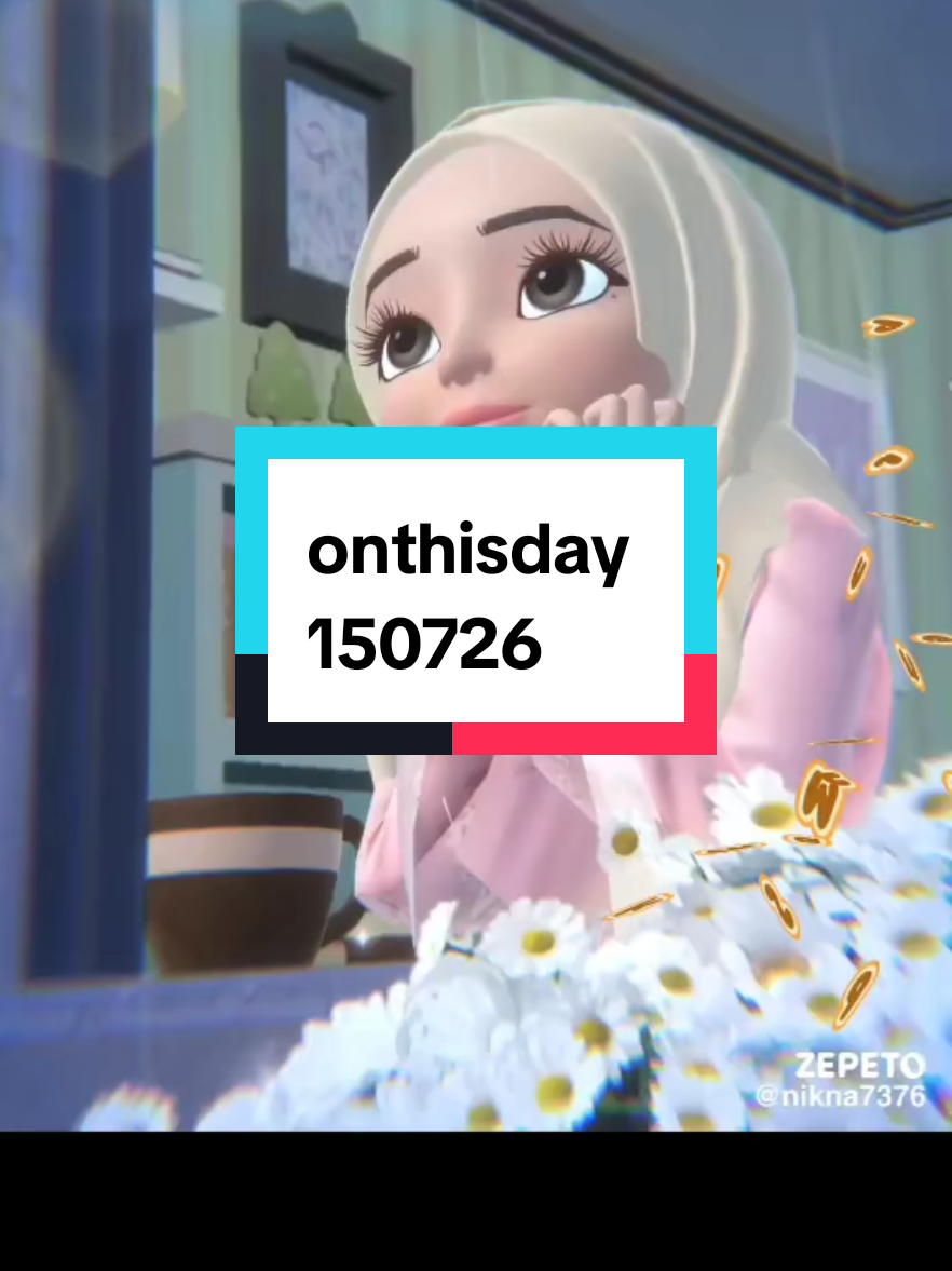 @NikNa