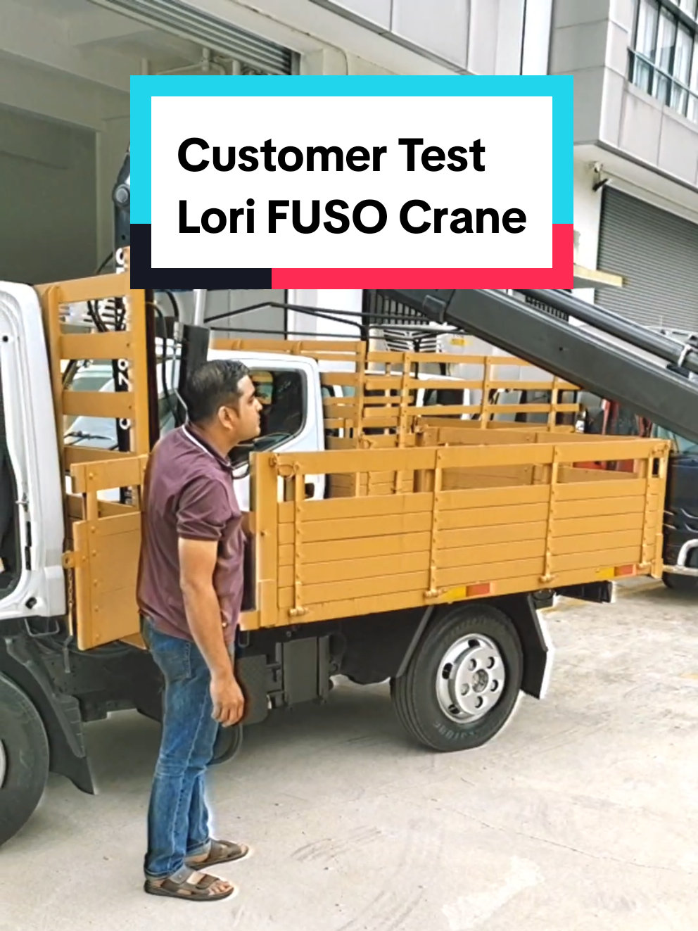 @🚛💨Ezad Lori🚚💨