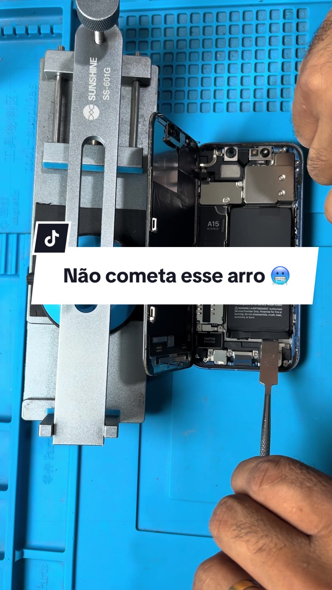 @eliandrosouzaa
