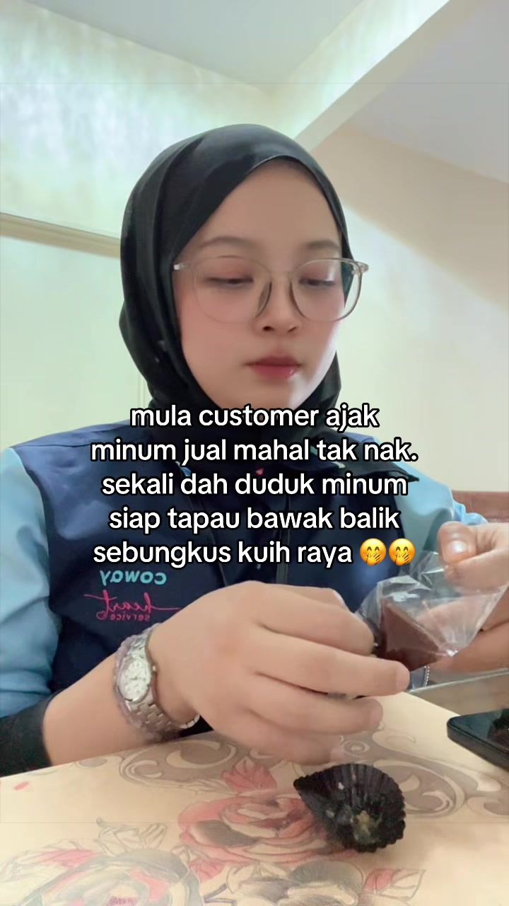 @Nissa Lee 🦋