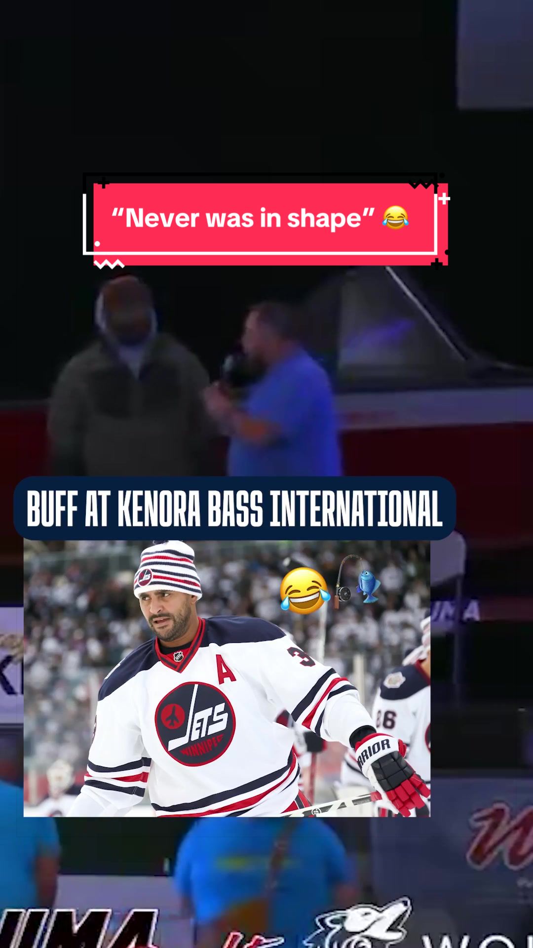 @BarDown