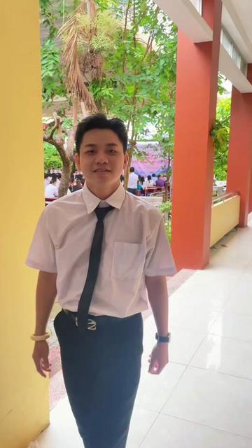 @M.Hoài-Người Bản Địa (Hòn Sơn)