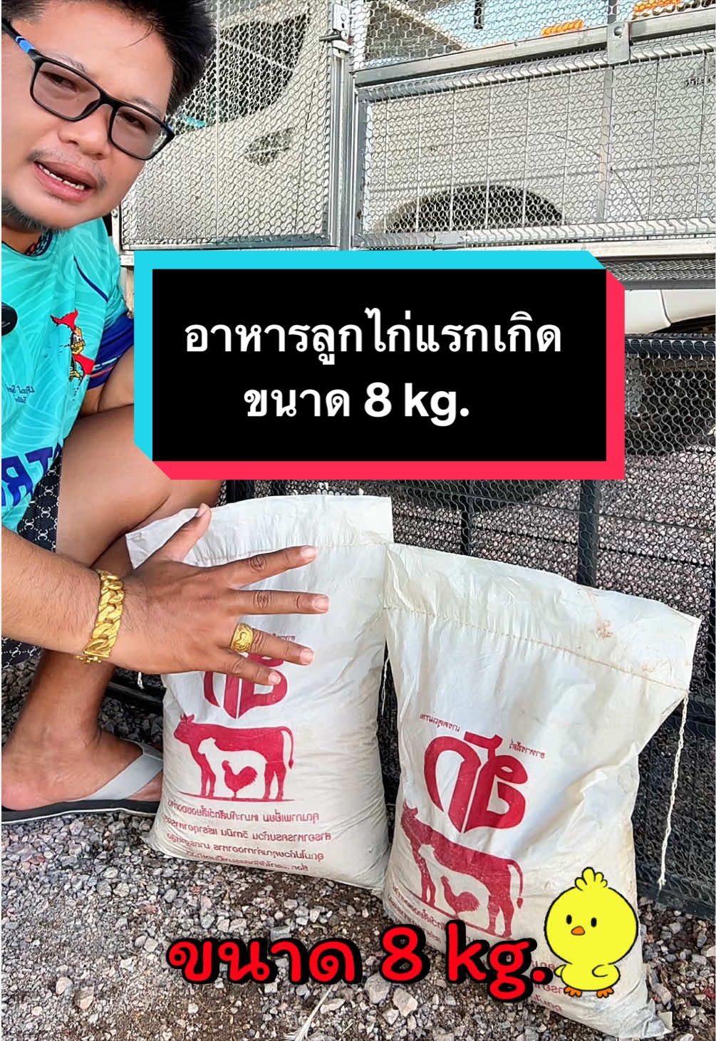 @วุดดี้ รีวิว56