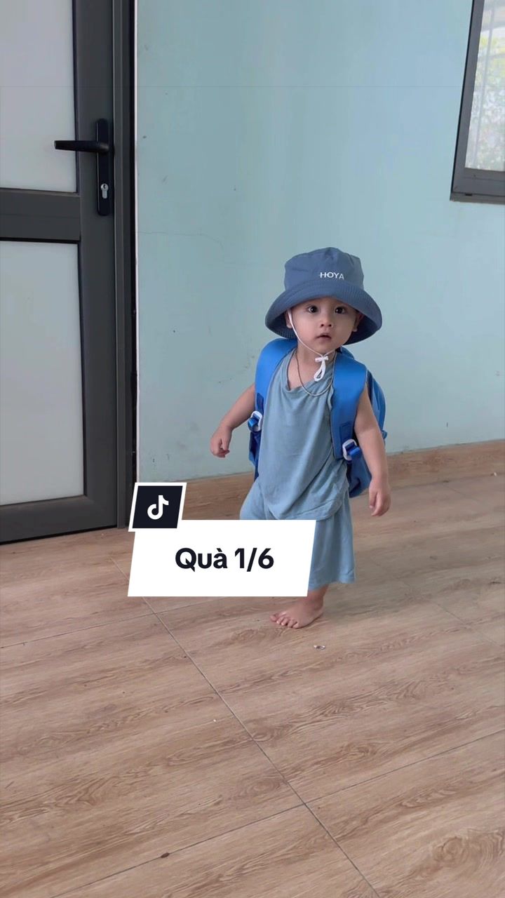 @𝑩𝑰𝑵 𝑺𝑨𝒀 𝑯𝑰
