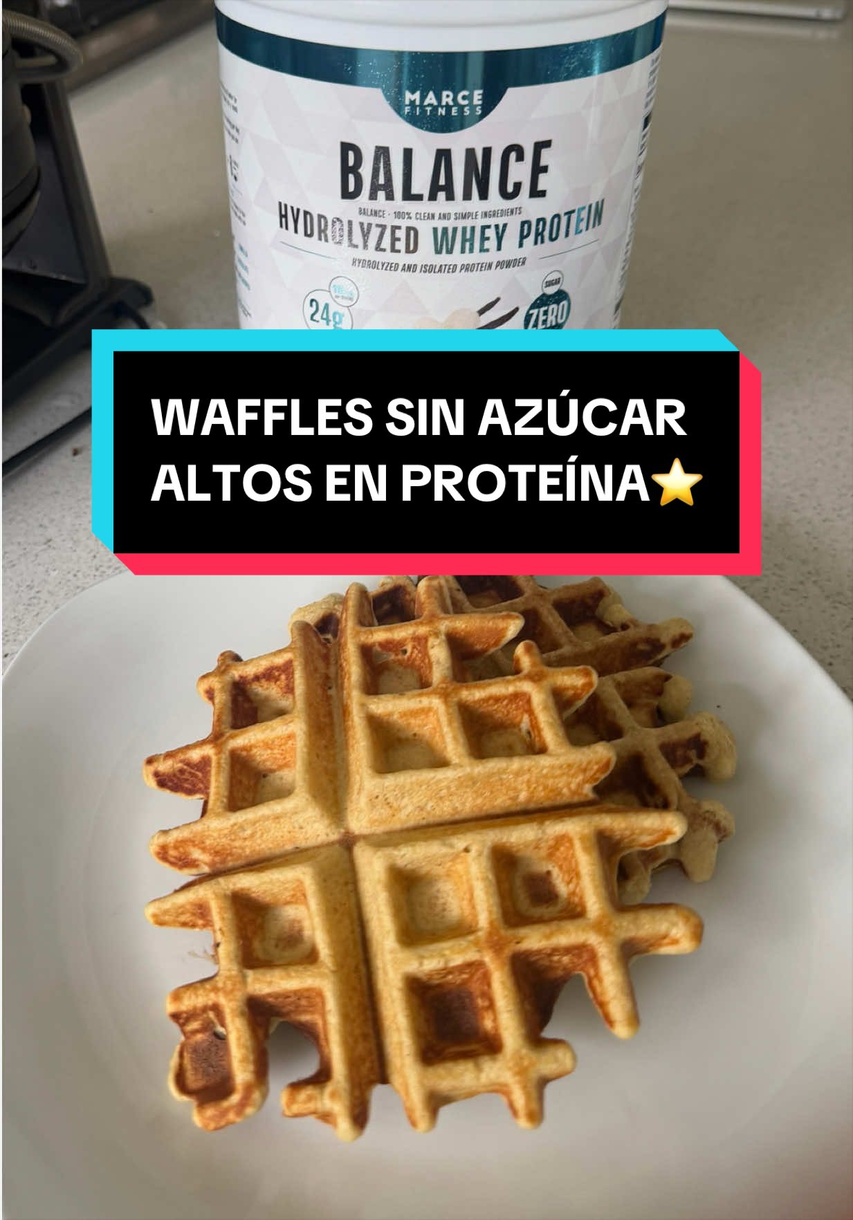 @Marcefitness