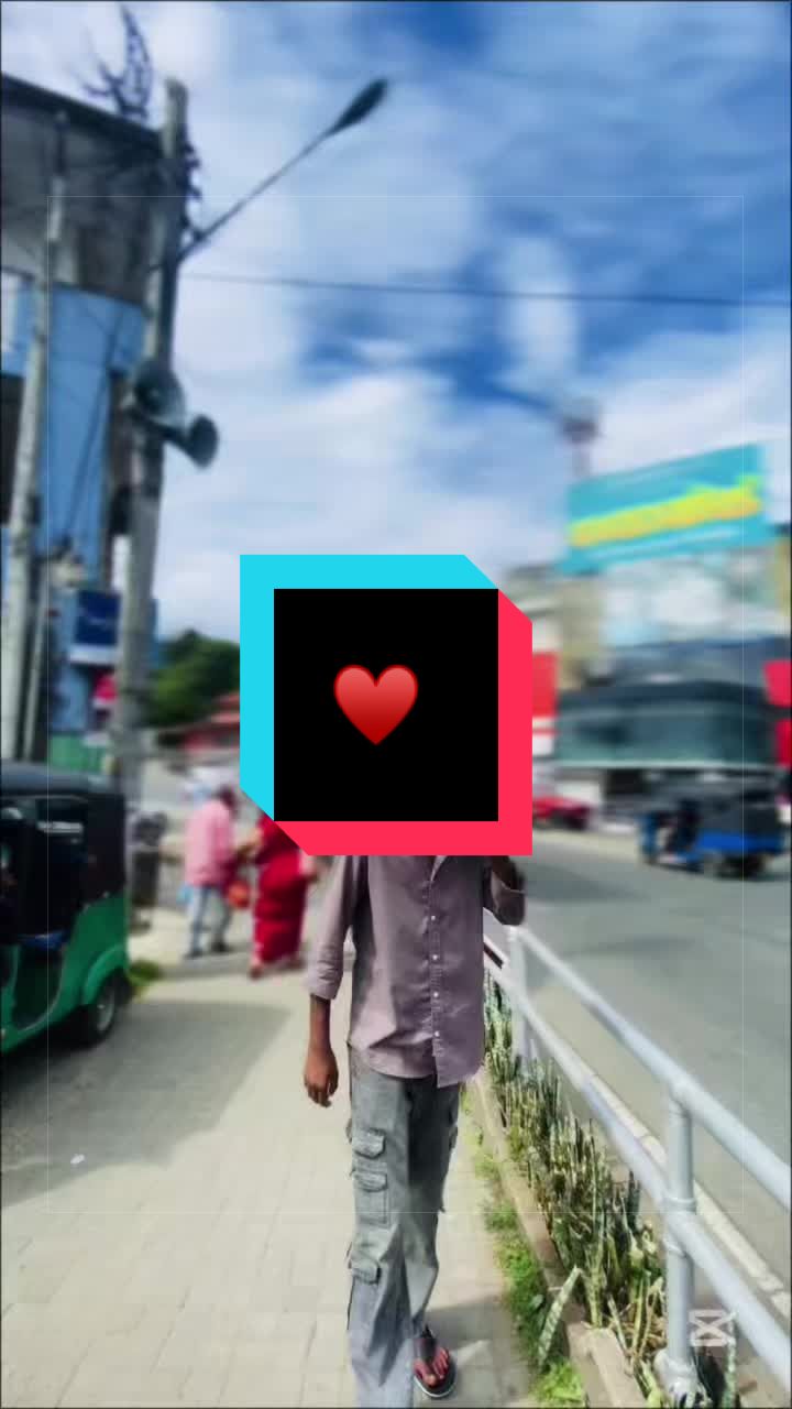 @ || HIMAN🕊️🤍