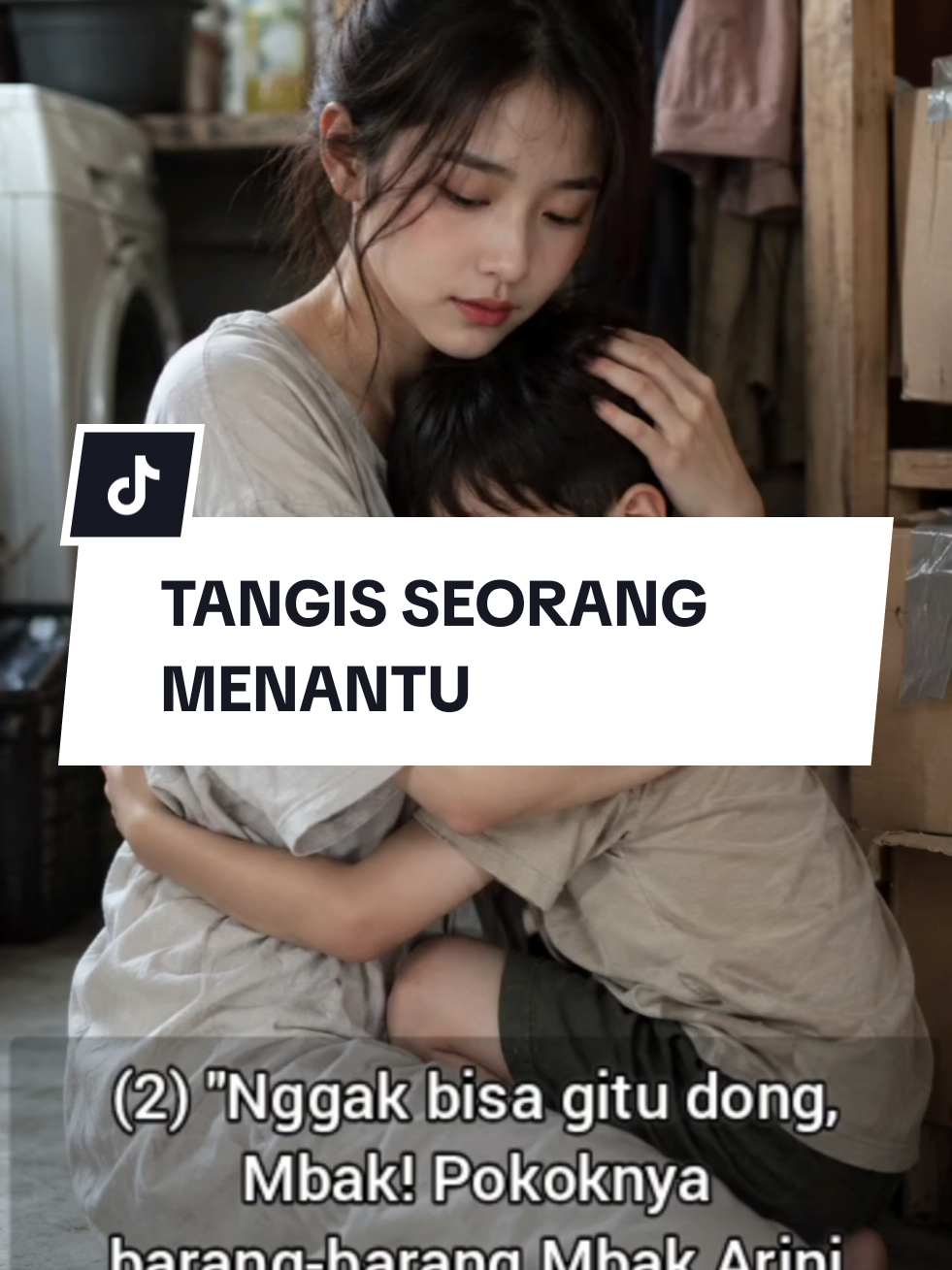 @ruanganime