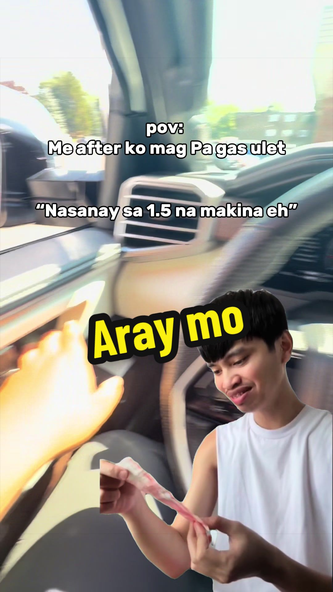 @SRioperformance