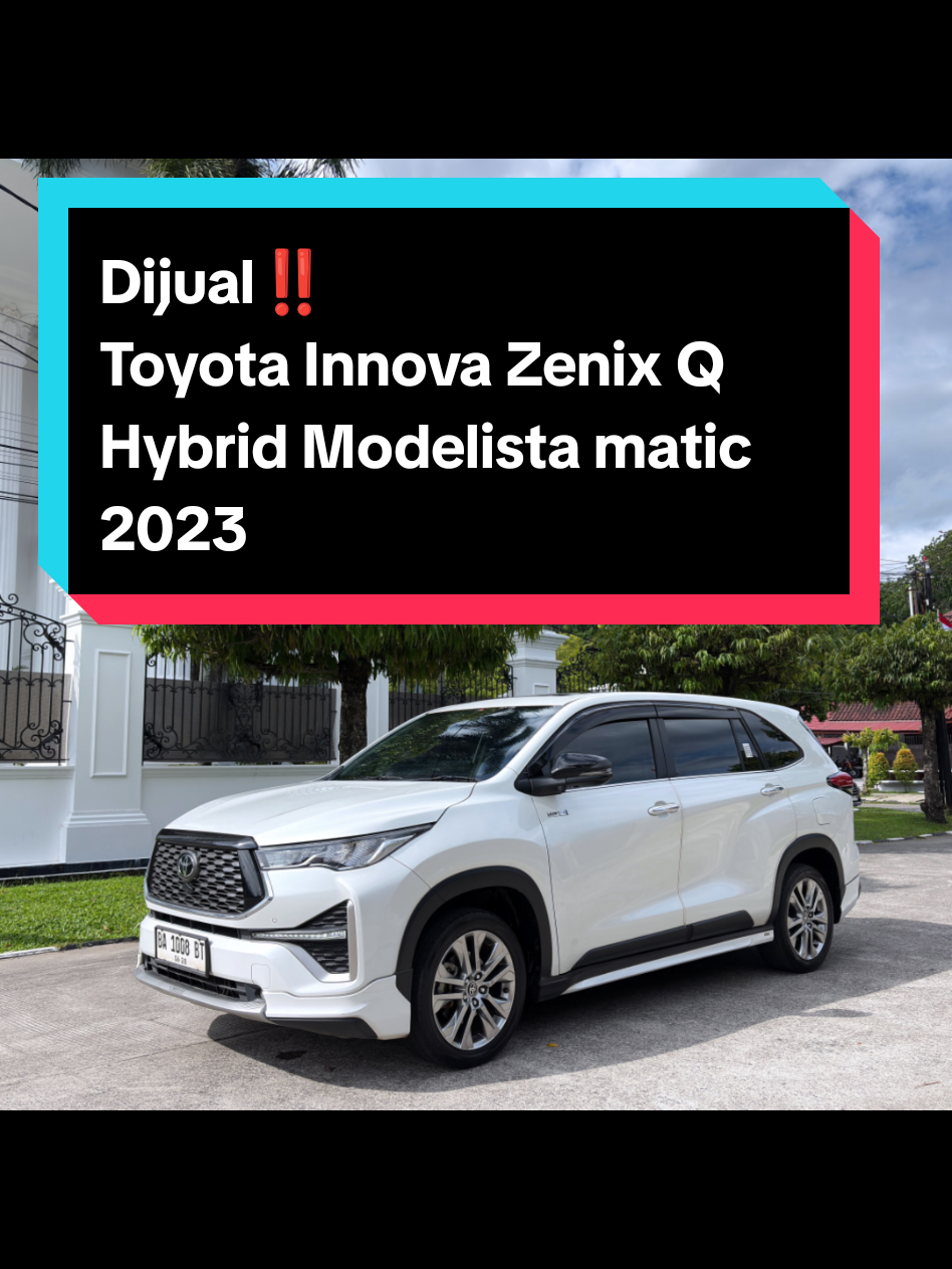 @Ompe.Mobil77_Padang