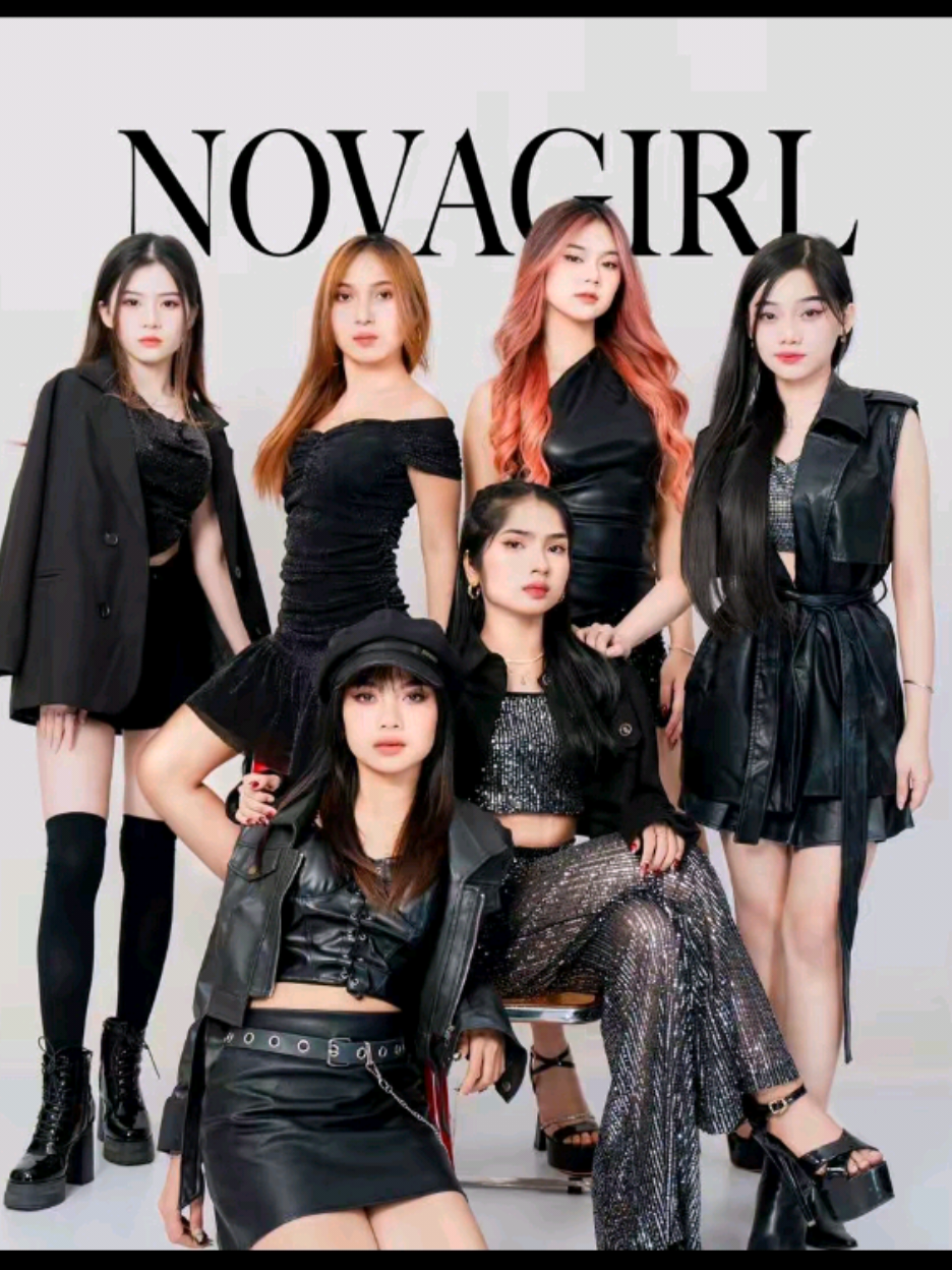 @noversss