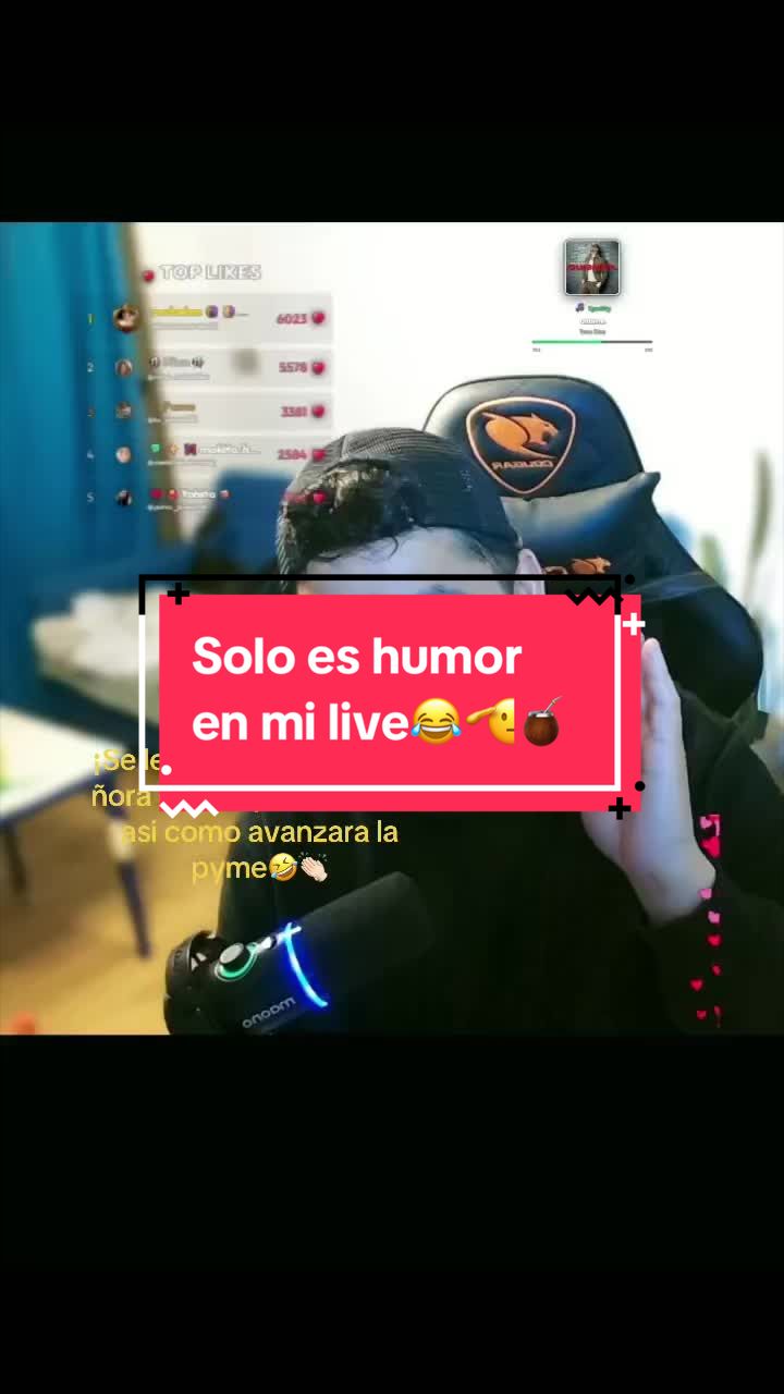 @โ
๐๐๐๐โ
๐ซก๐งWs๐จ๐ฑ