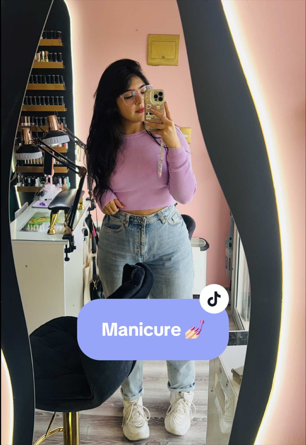 @Cami_andromeda
