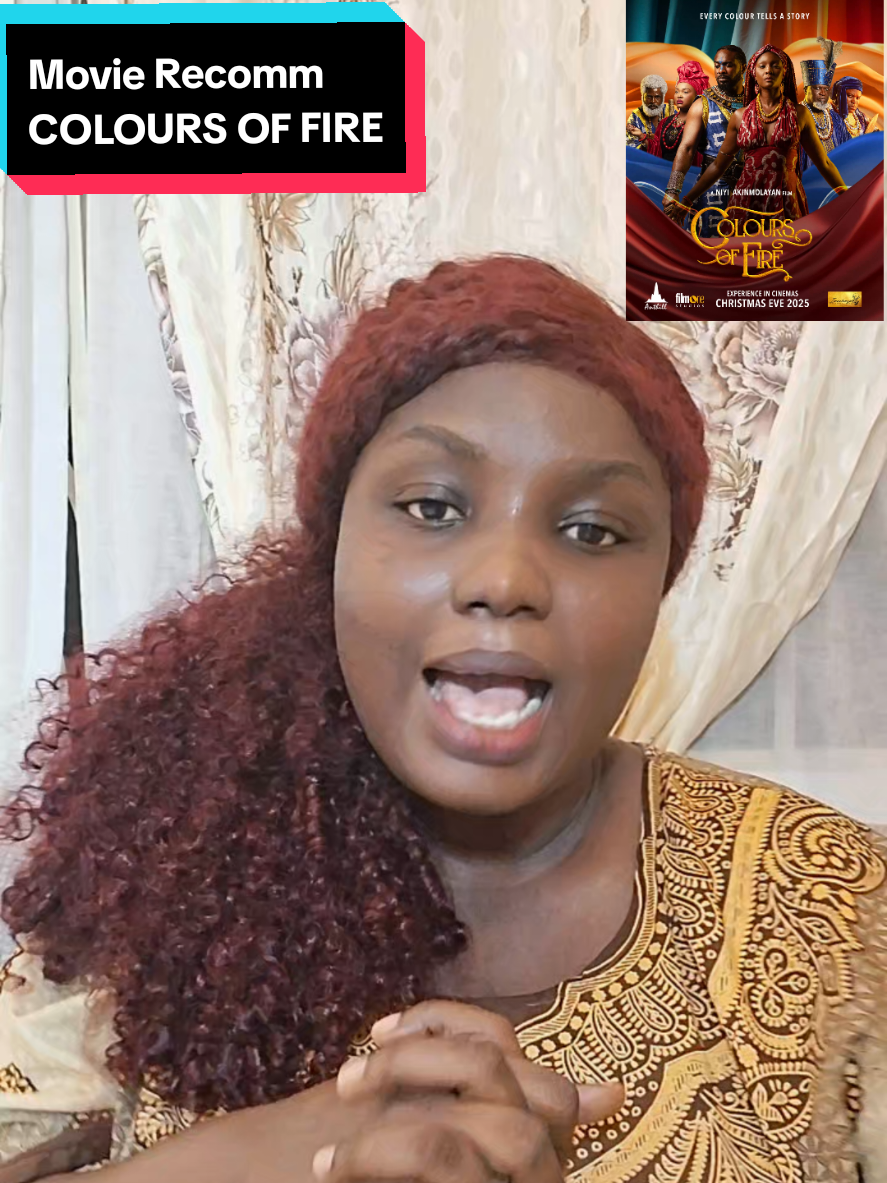 @Amma serwaa Frimpong