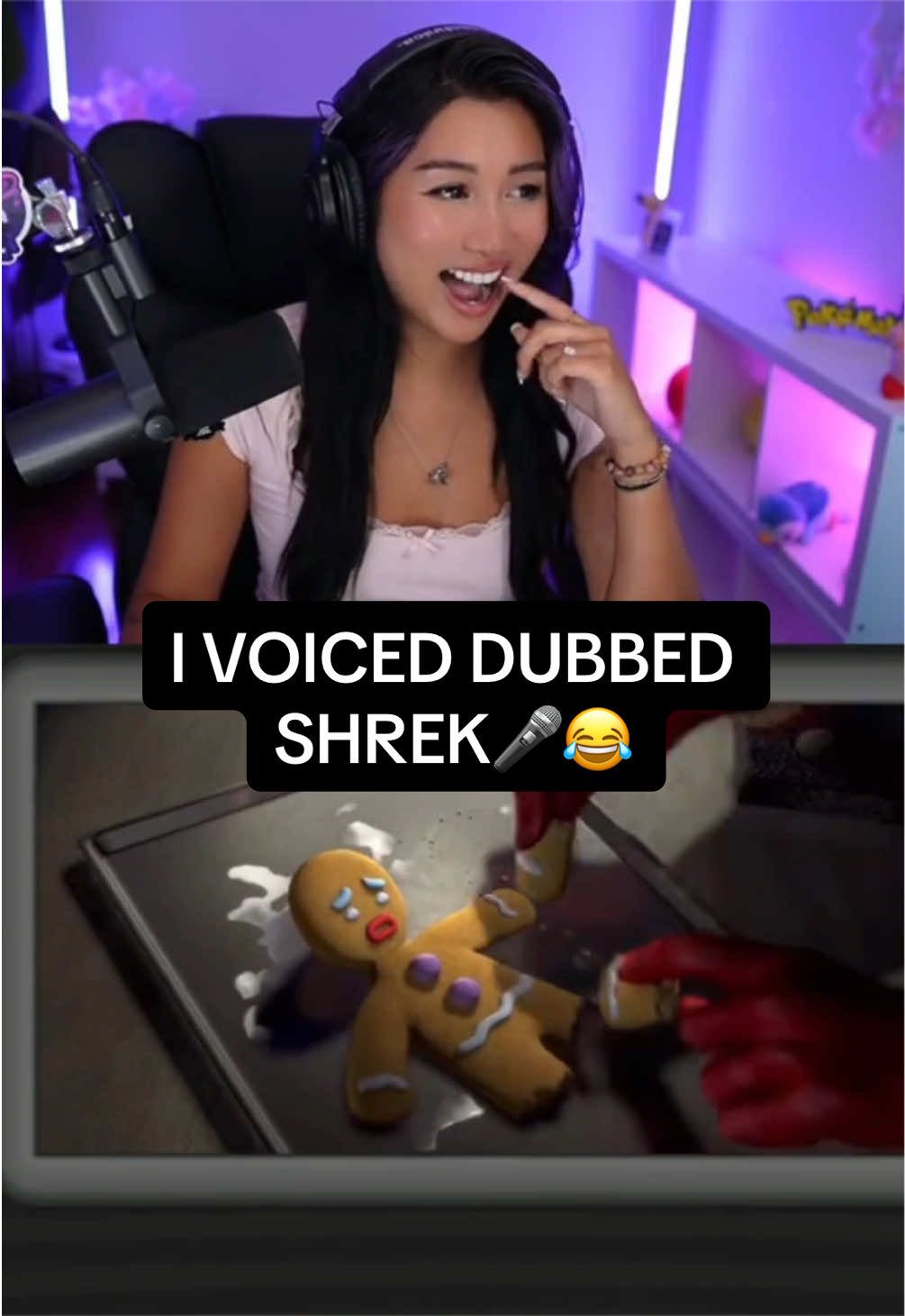 @VibeyVee✨