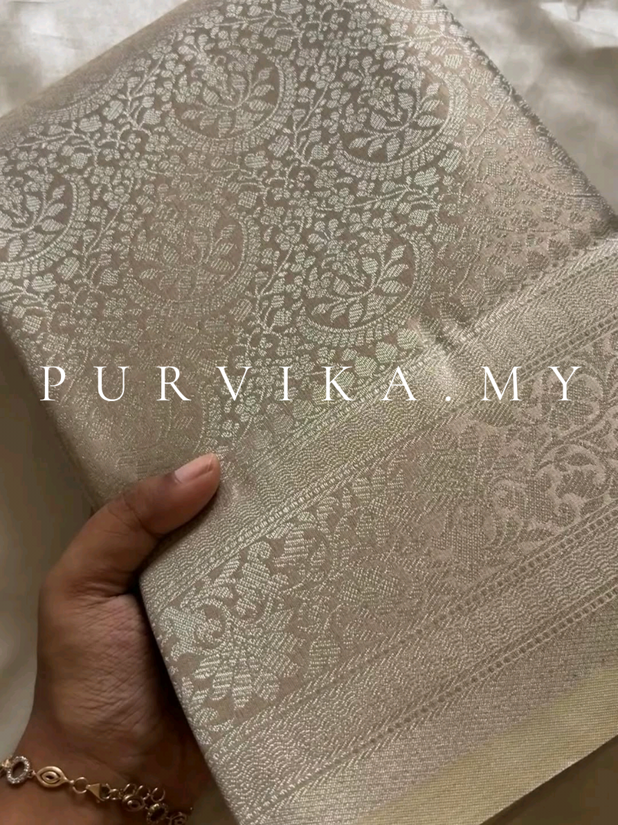 @purvika.my