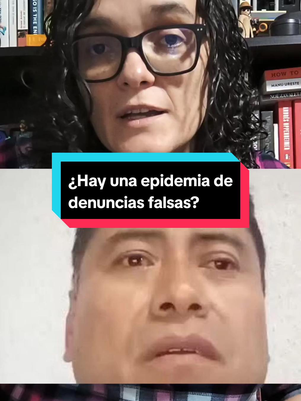 @Vero Teigeiro