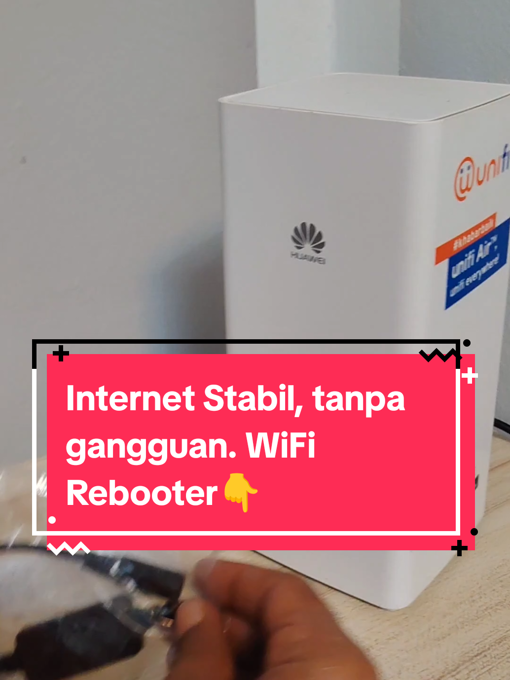 @Rizqi