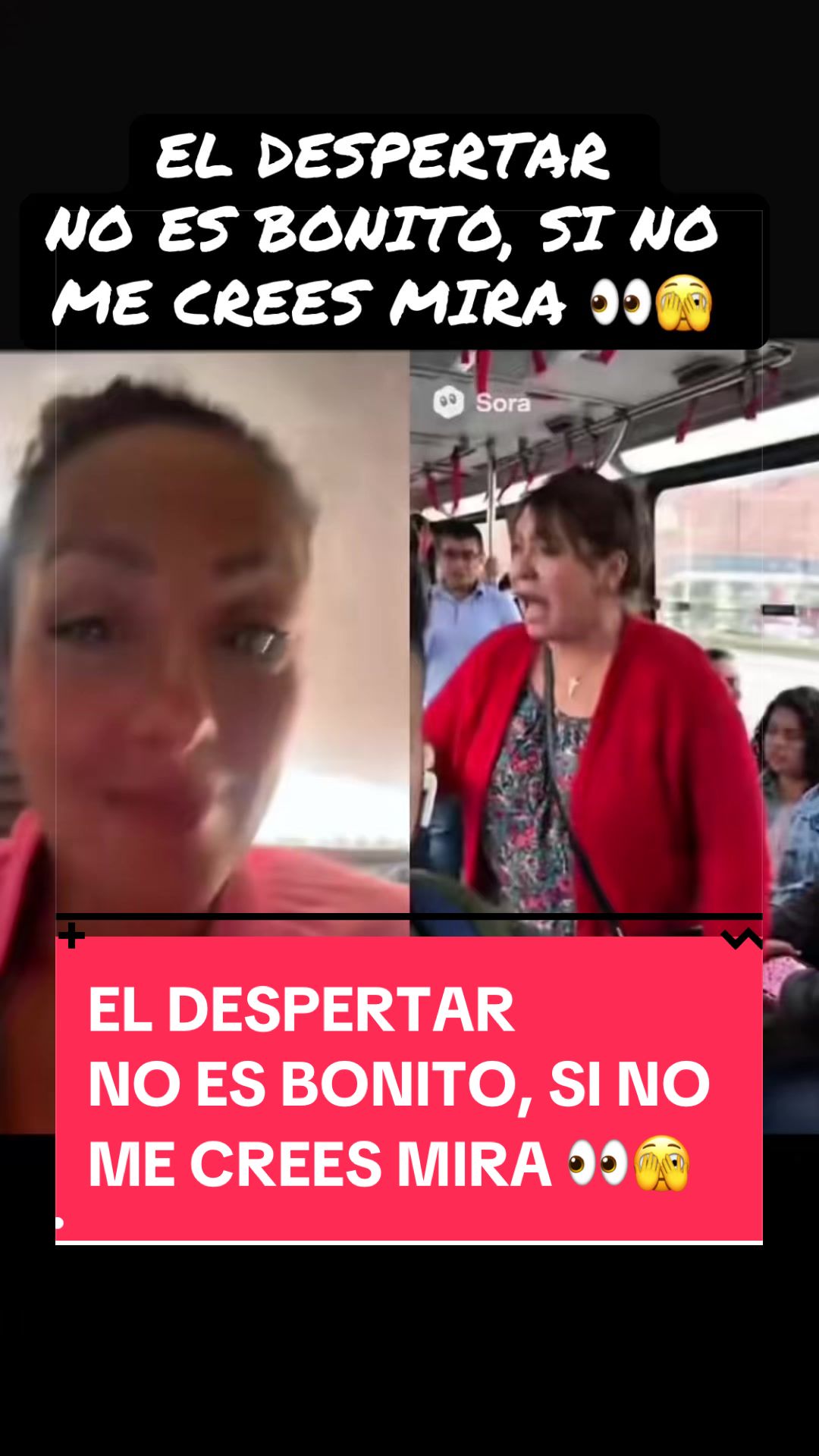 @yosoyaveramentho