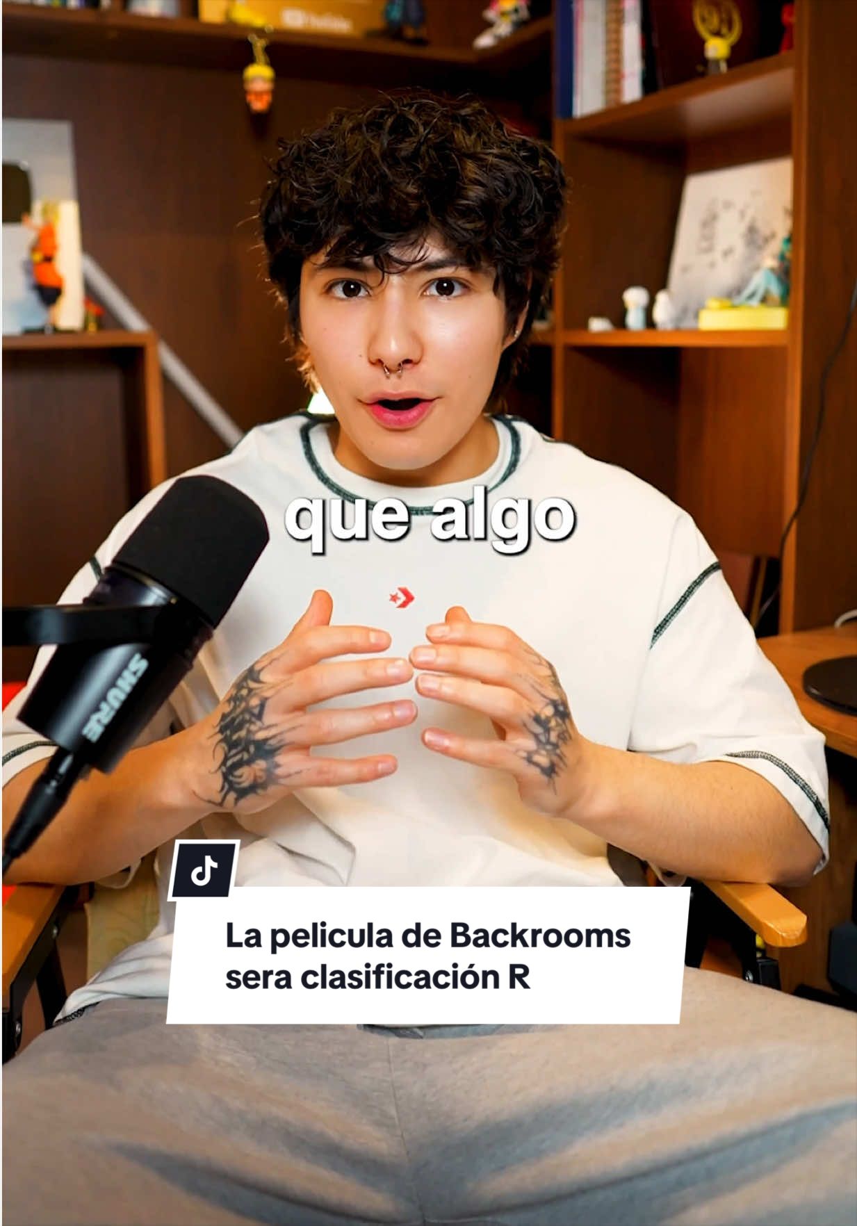 @Oscar Amaury