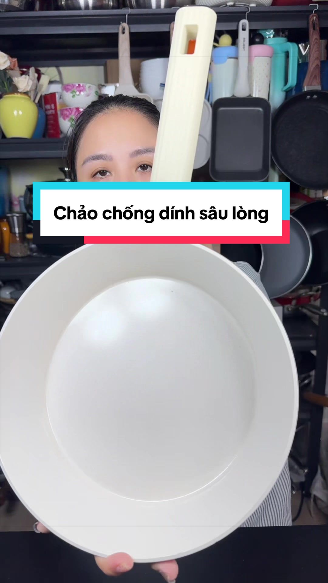 @Tạp hoá mẹ zân