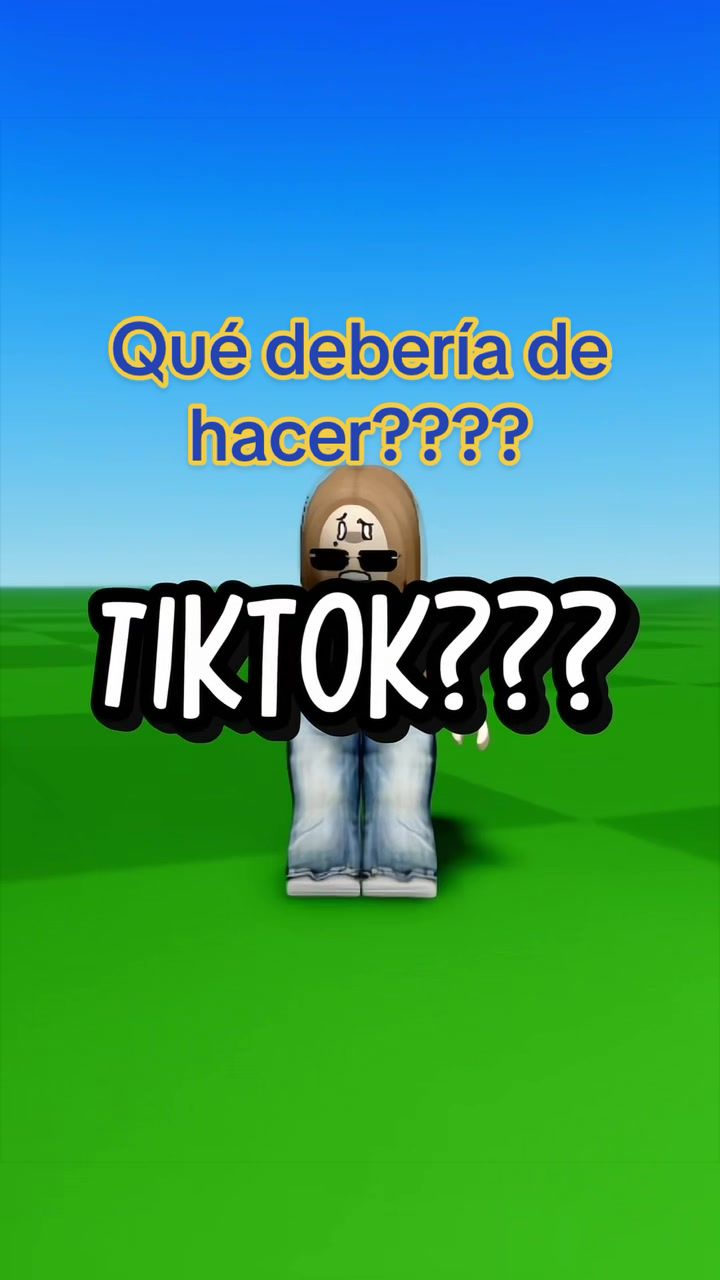@kyro_plus