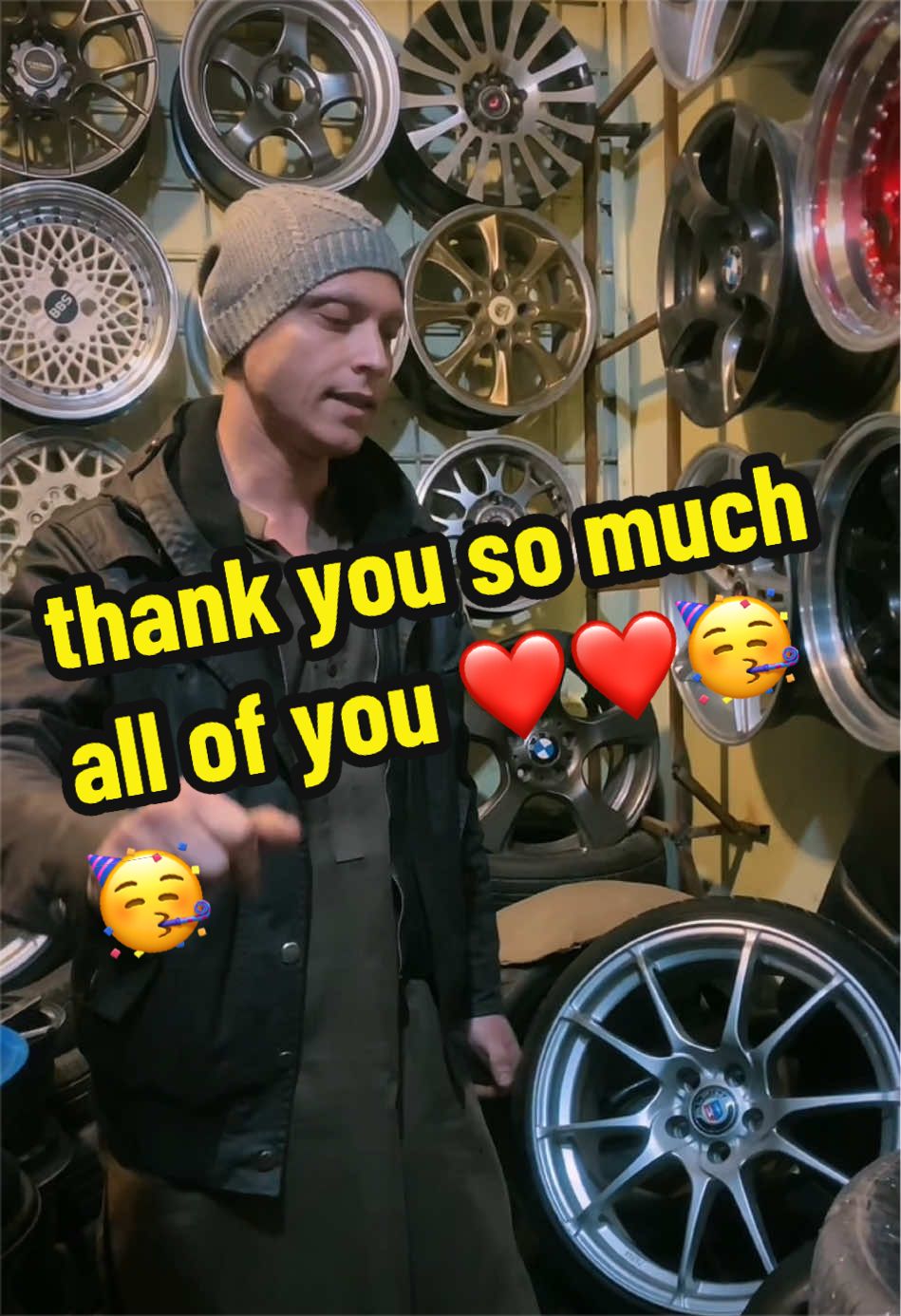 @bilal.sports.wheels