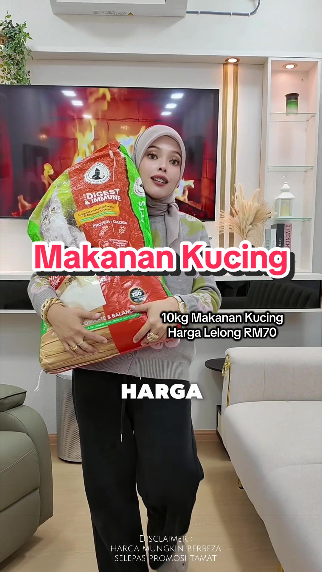 @Syaza Mahdir