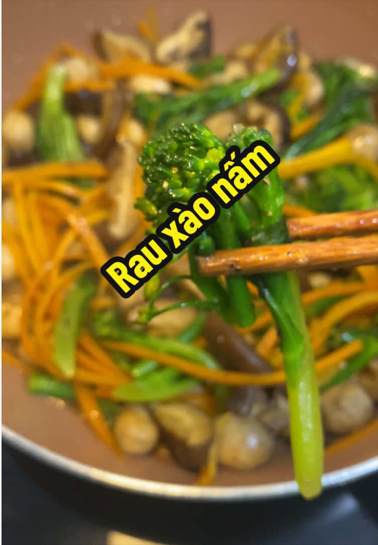 @Diễm th&iacute;ch ăn 😋