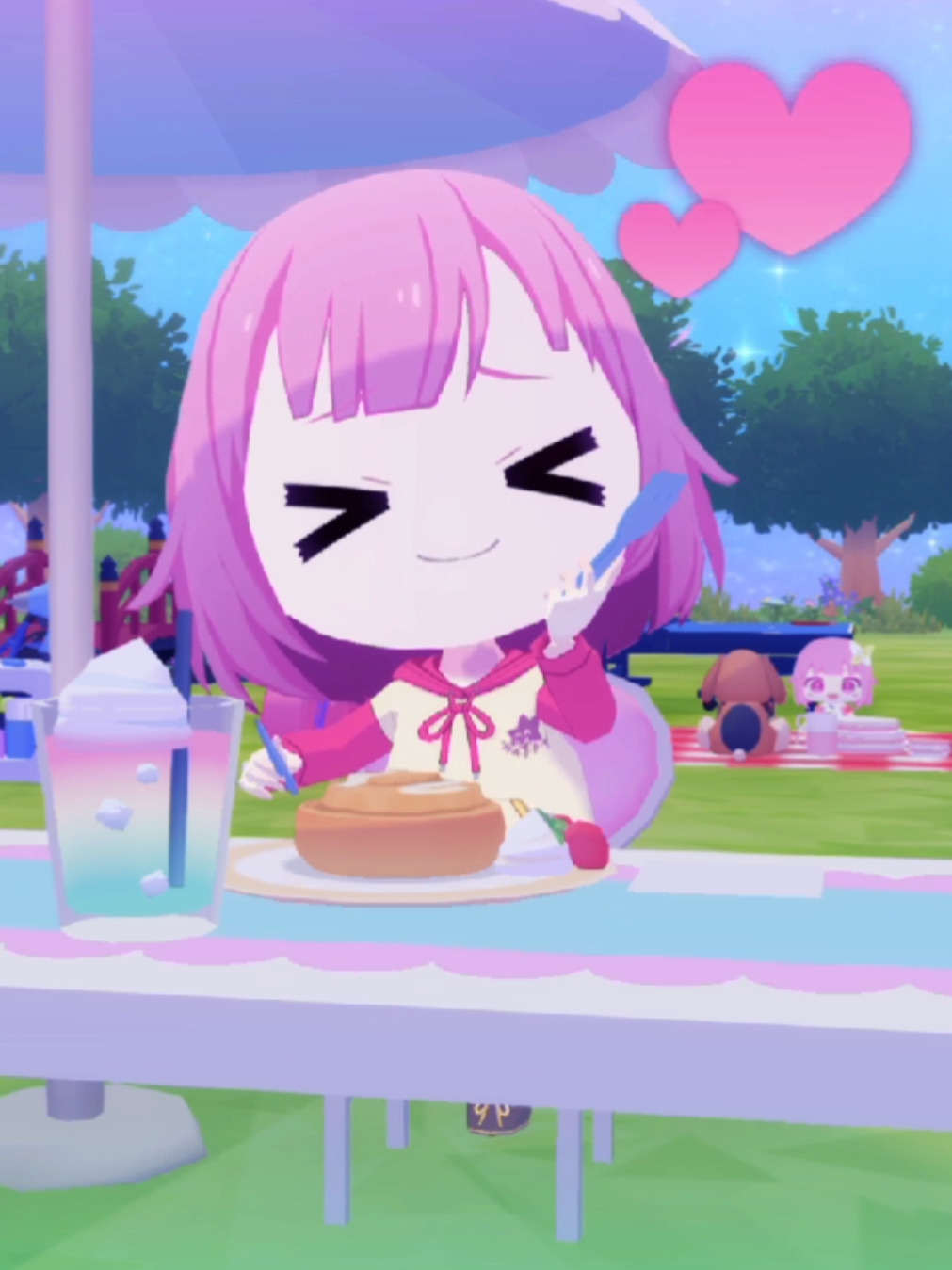 @Mikune