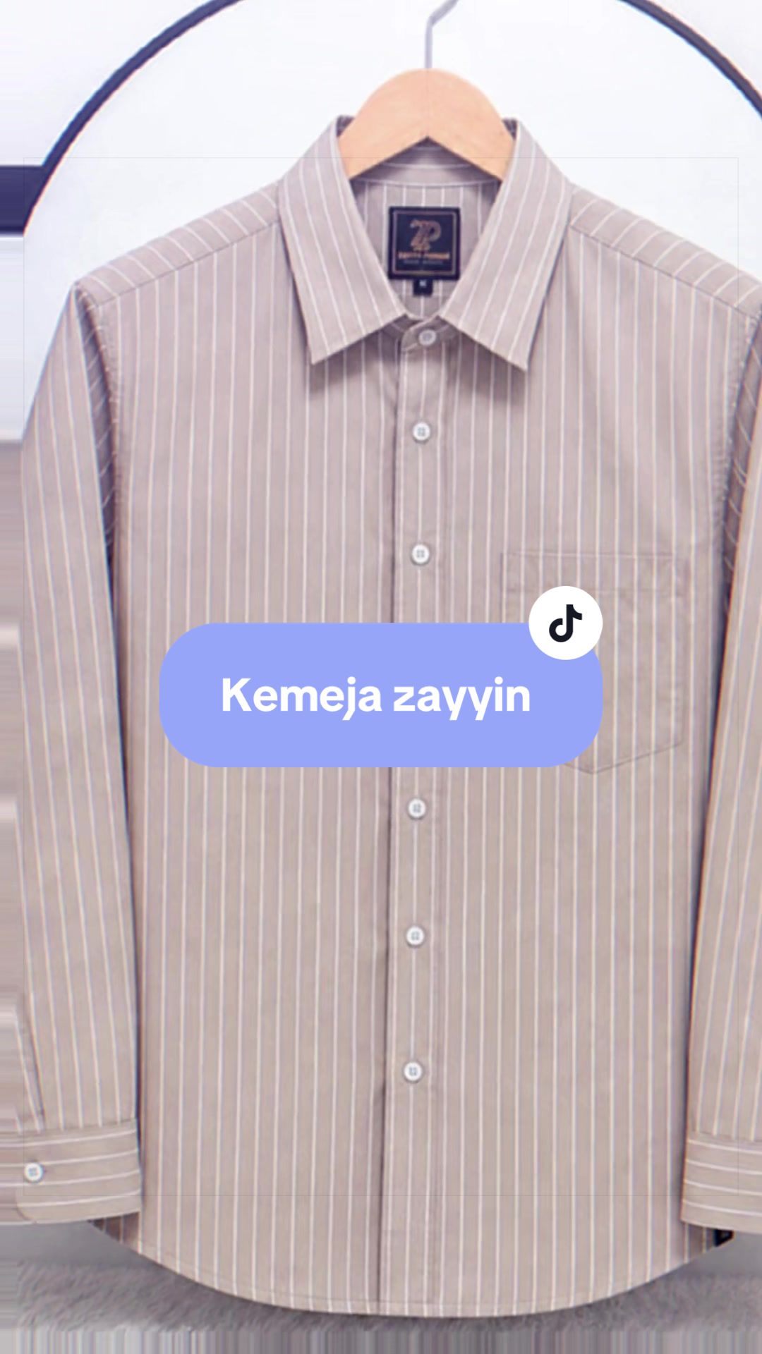 @tokobot_fashion