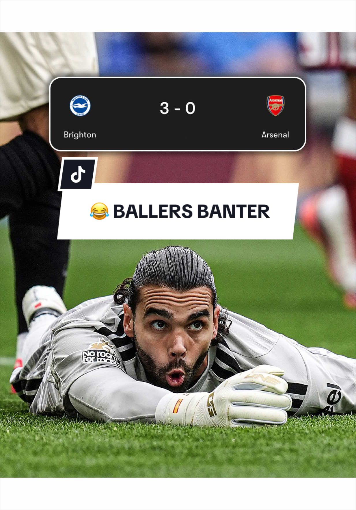 @thebasementballers