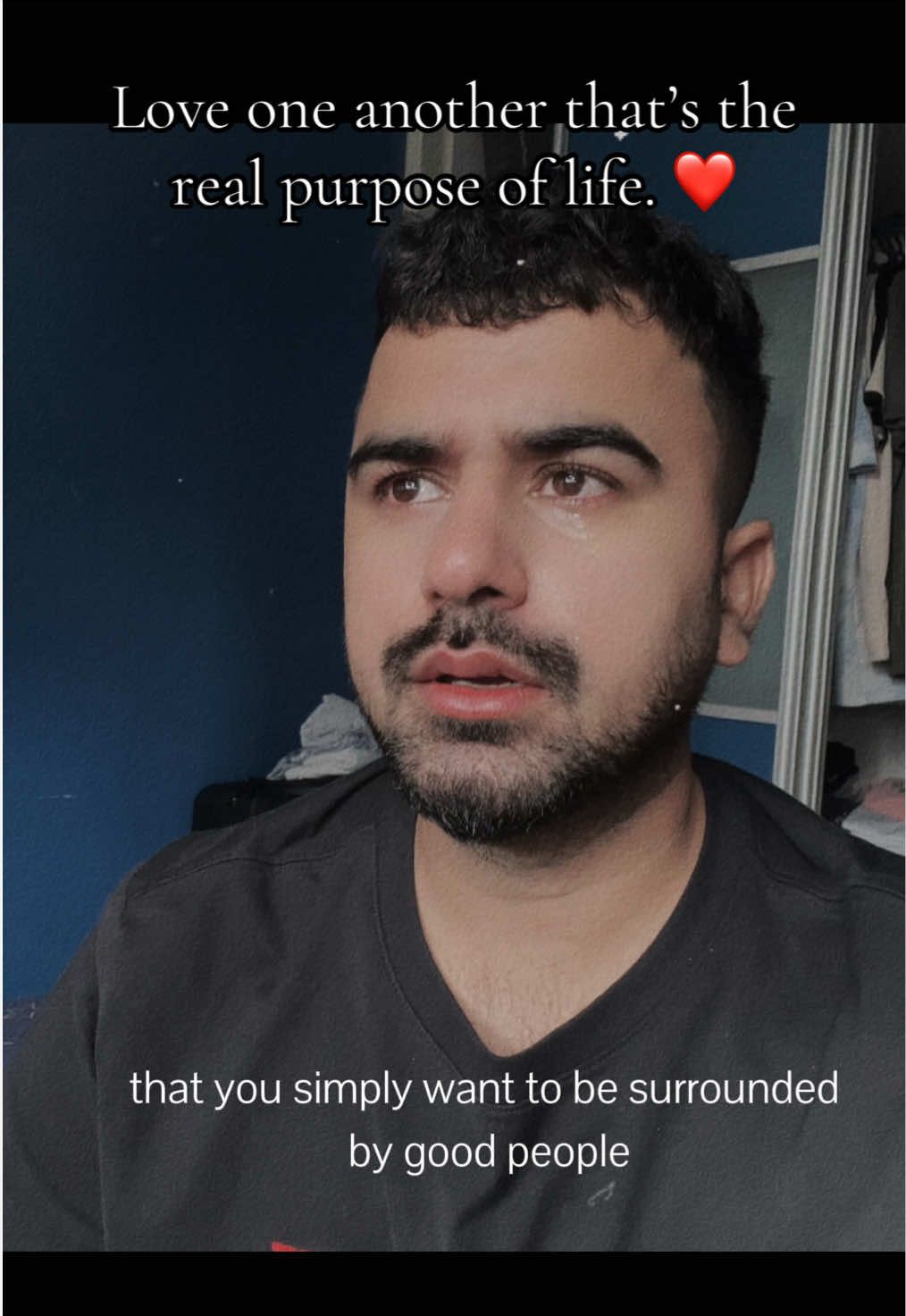 @Sourav&Jenni