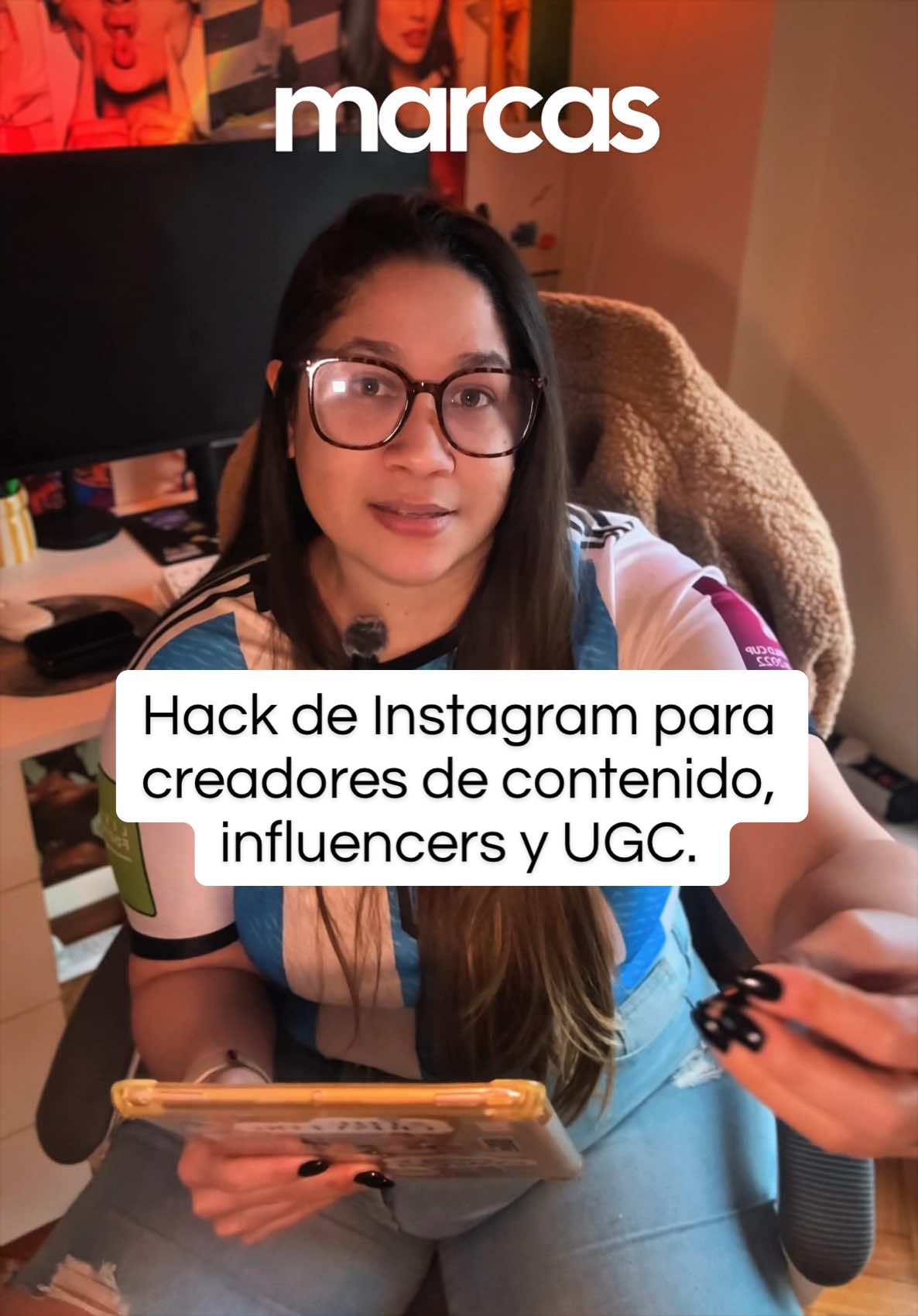 @Cris Villarroel • Lifestyle