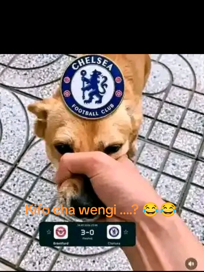 @MANCHESTER. IS. RED! ♥️ 🤩❤️