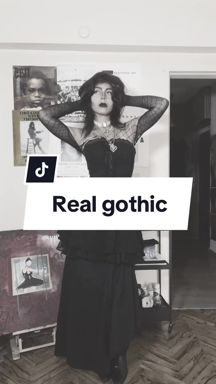 @beambackk