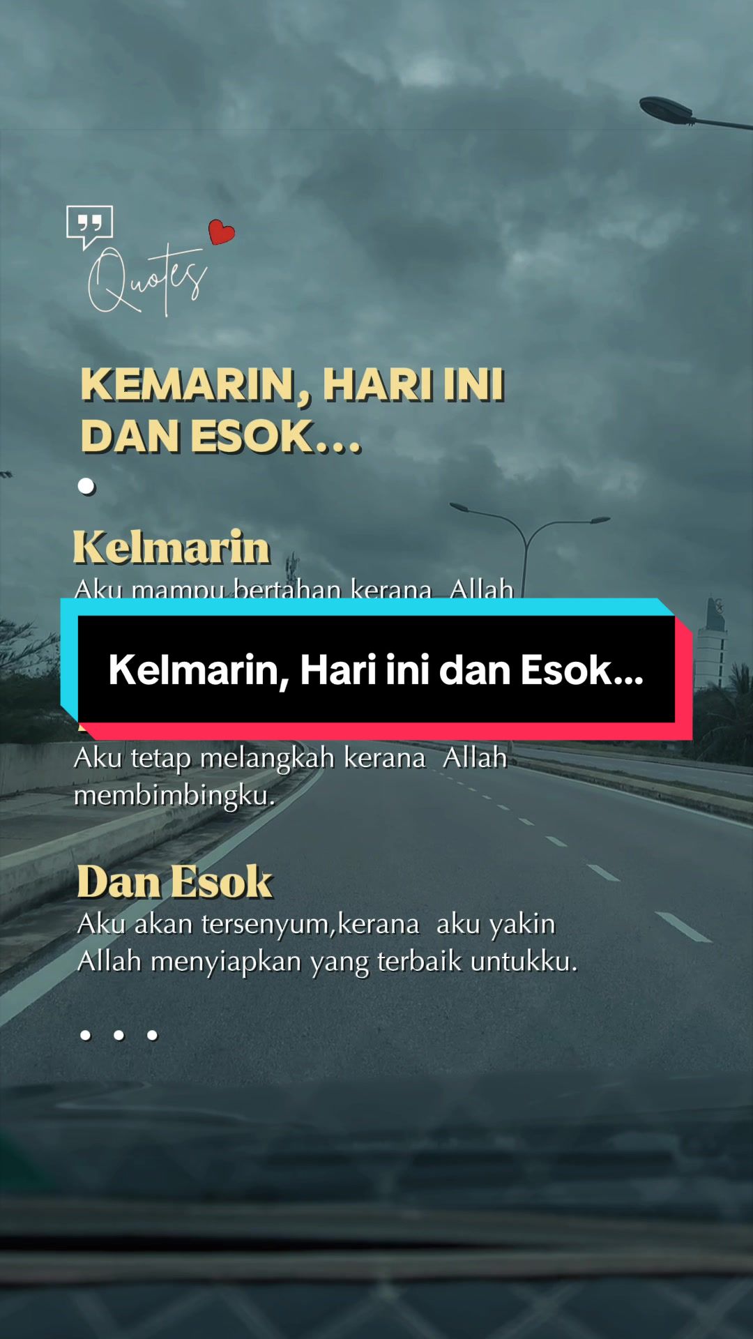 @mazida4454