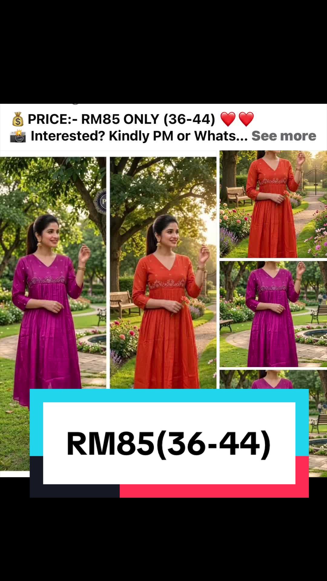 @Lavina Designer Suits