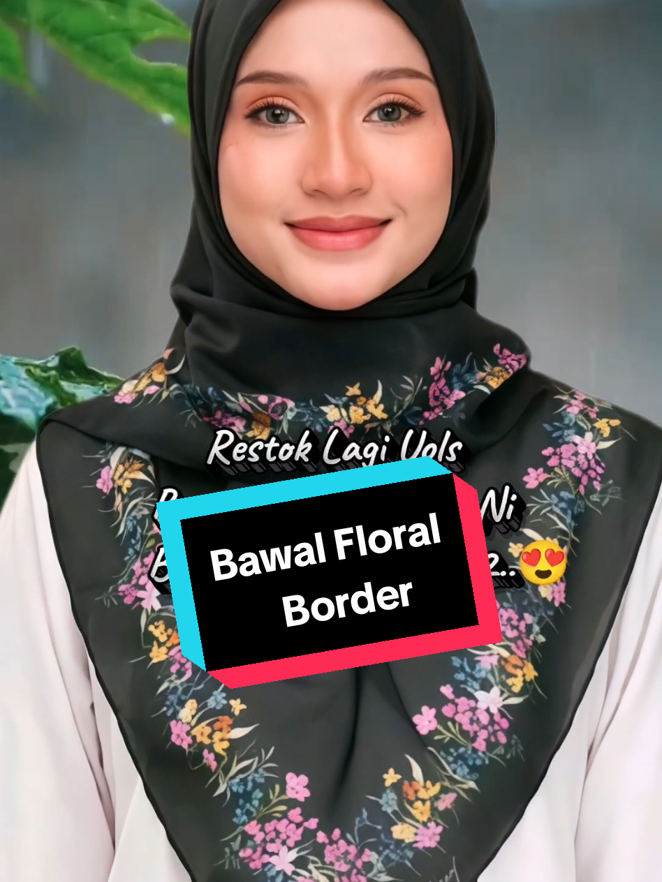 @@Nall.tudung