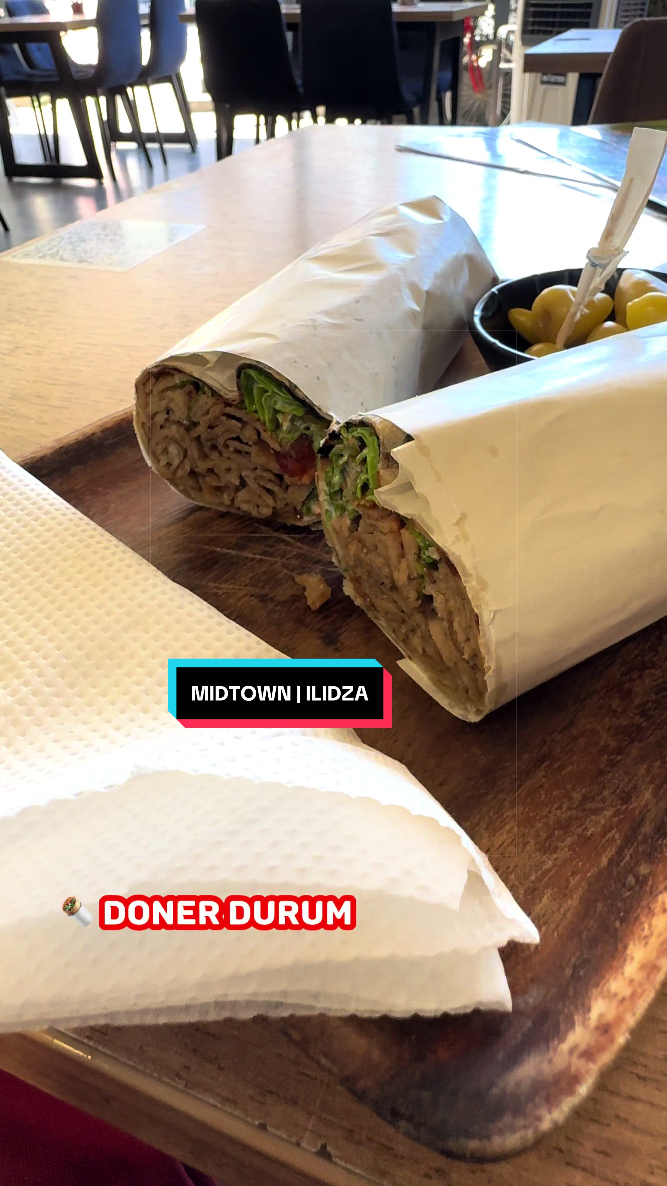 @Temim Eats