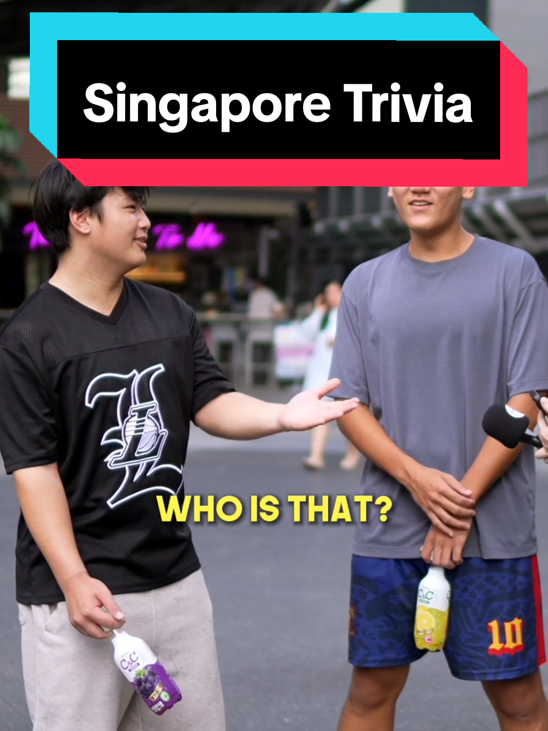 @uncoversixtyfive