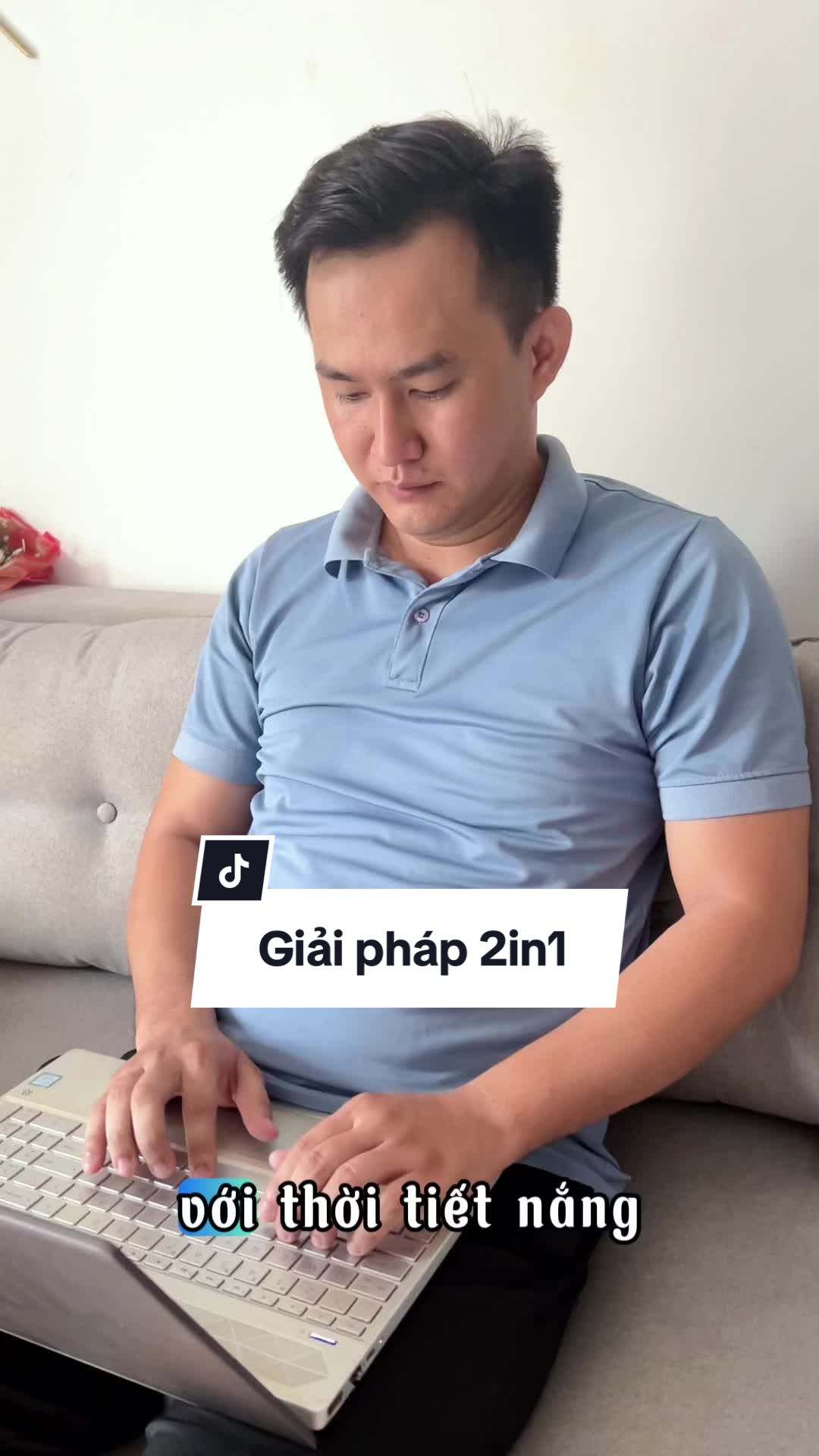 @Vẫn l&agrave; tui đ&acirc;y