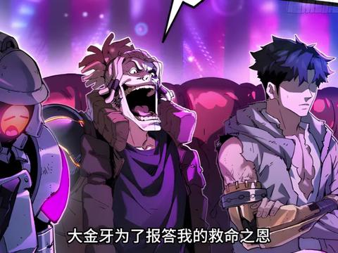 @閃亮哥燕曦之子