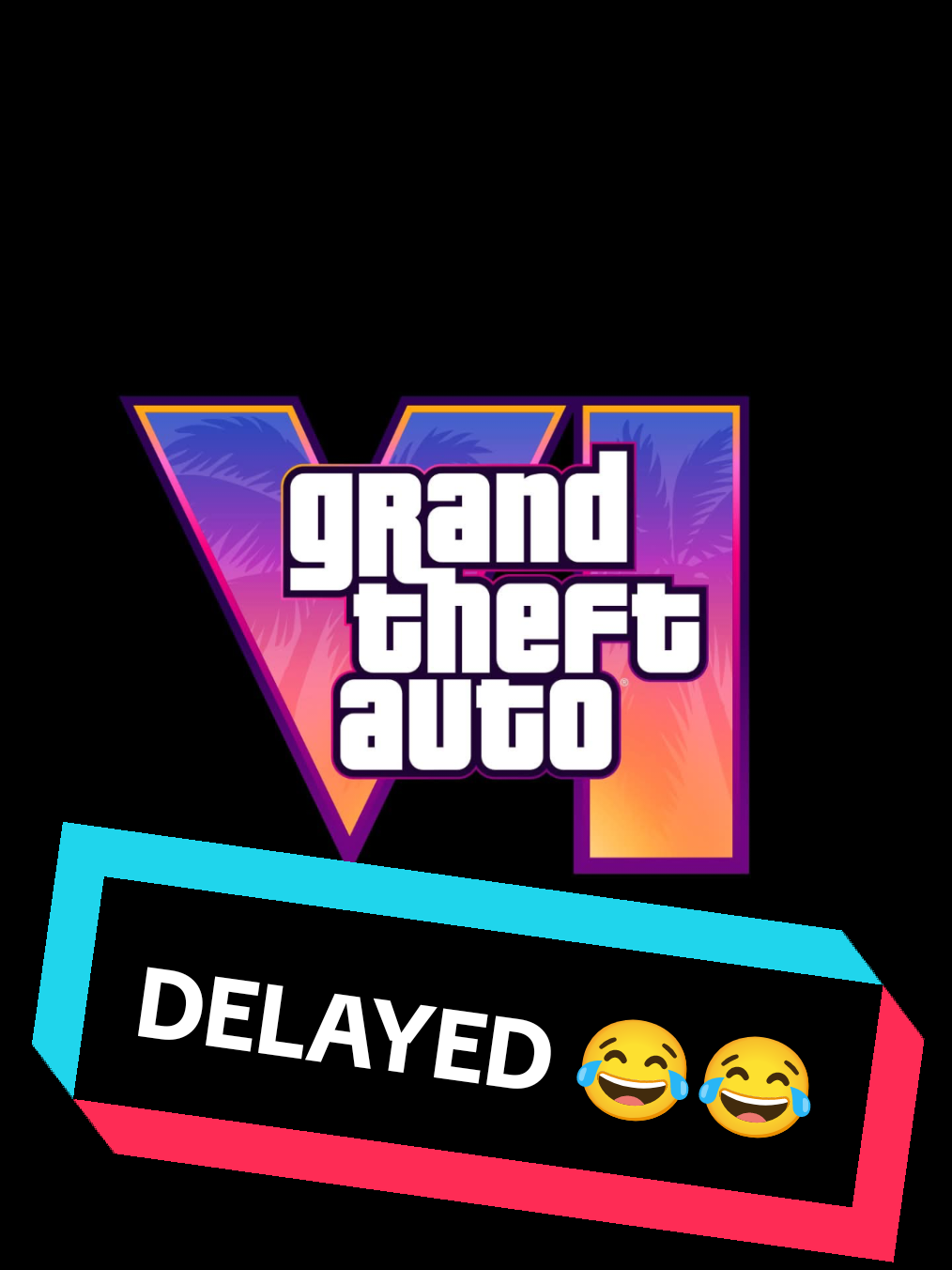 @Vynery Games