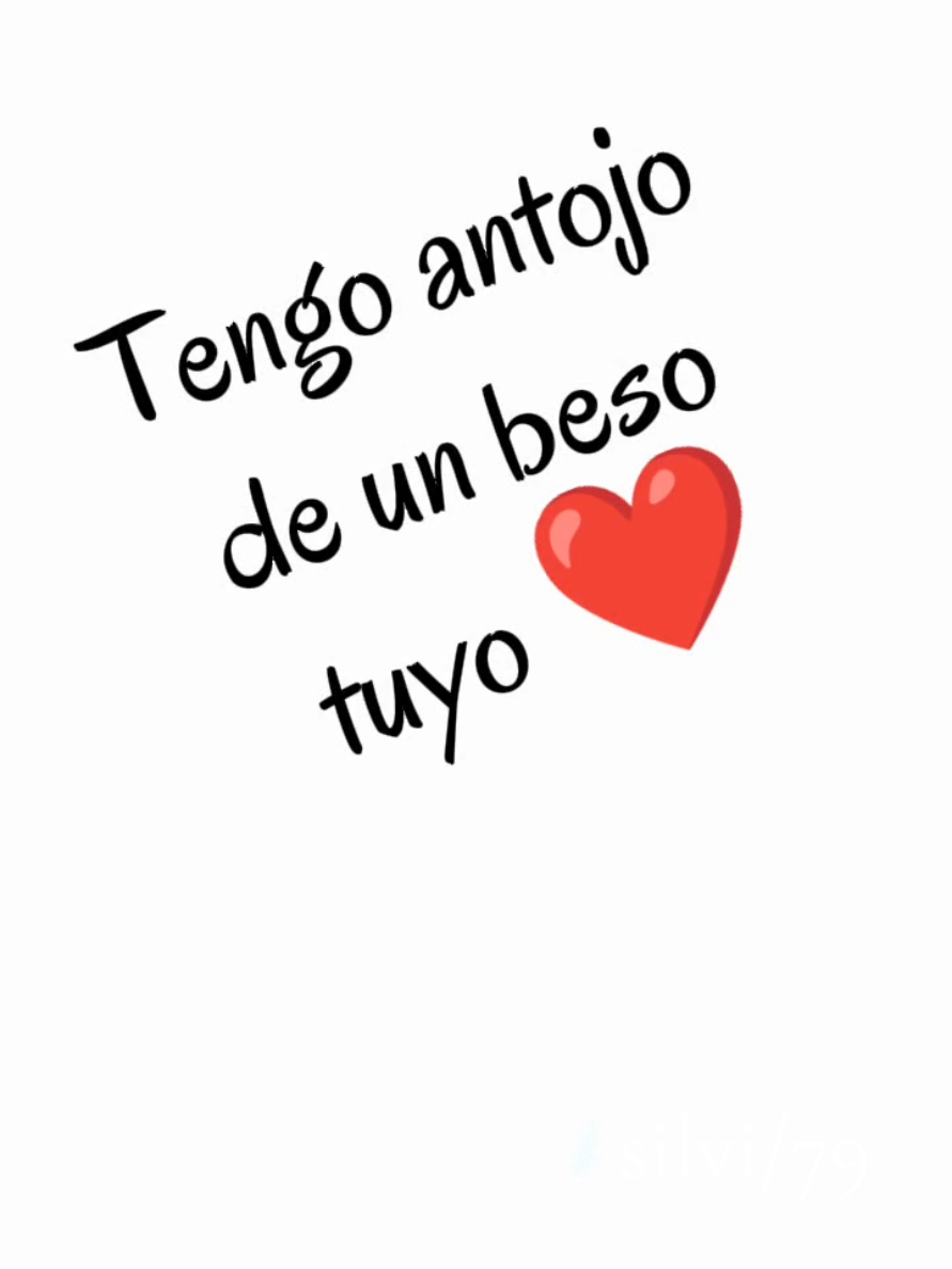 @EstrellitaSolitaria79💫🥰