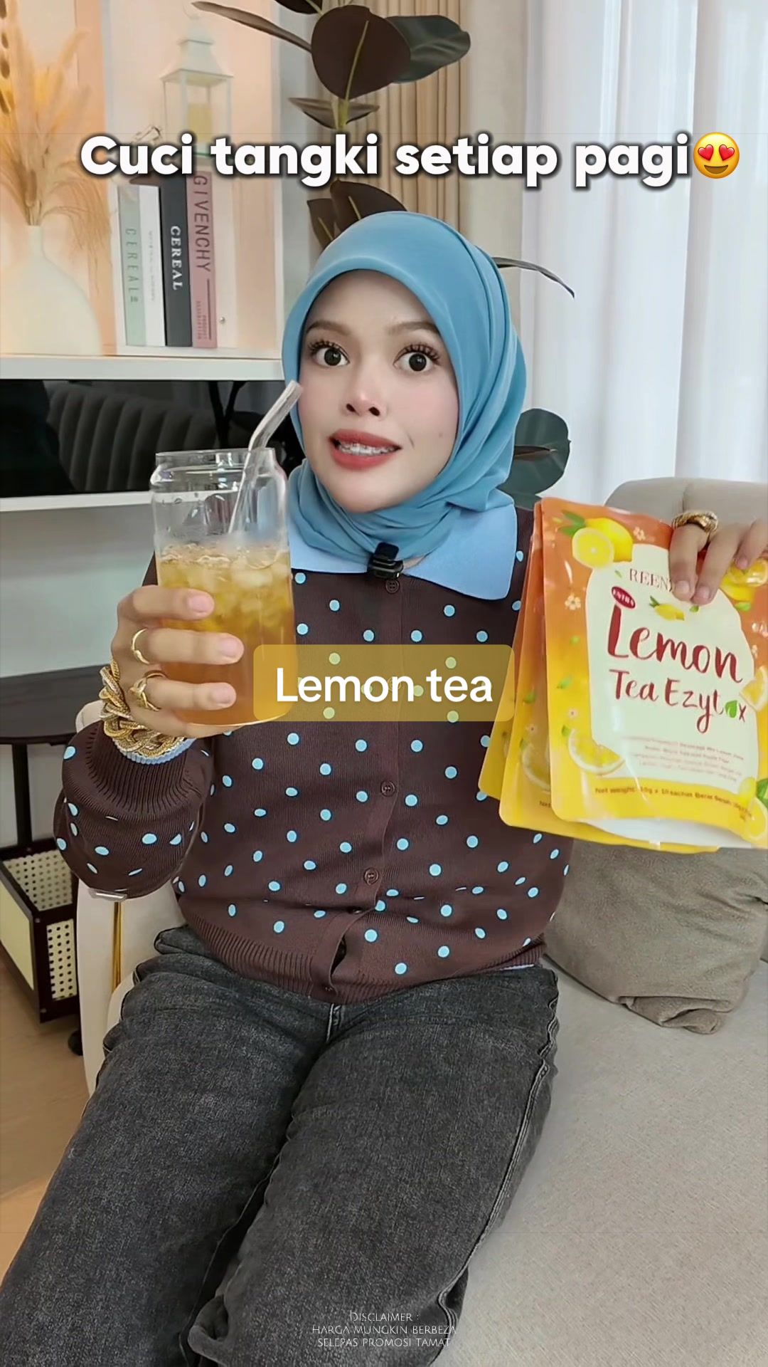 @Syaza Mahdir