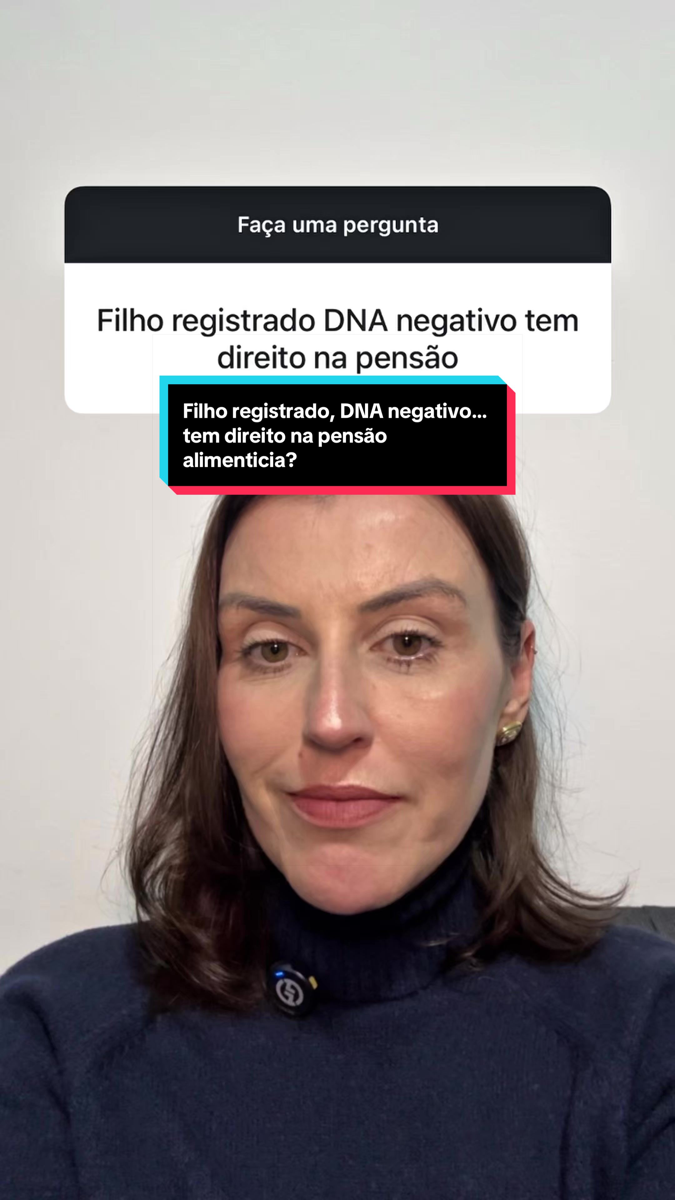 @Aline da Silva Bernardes
