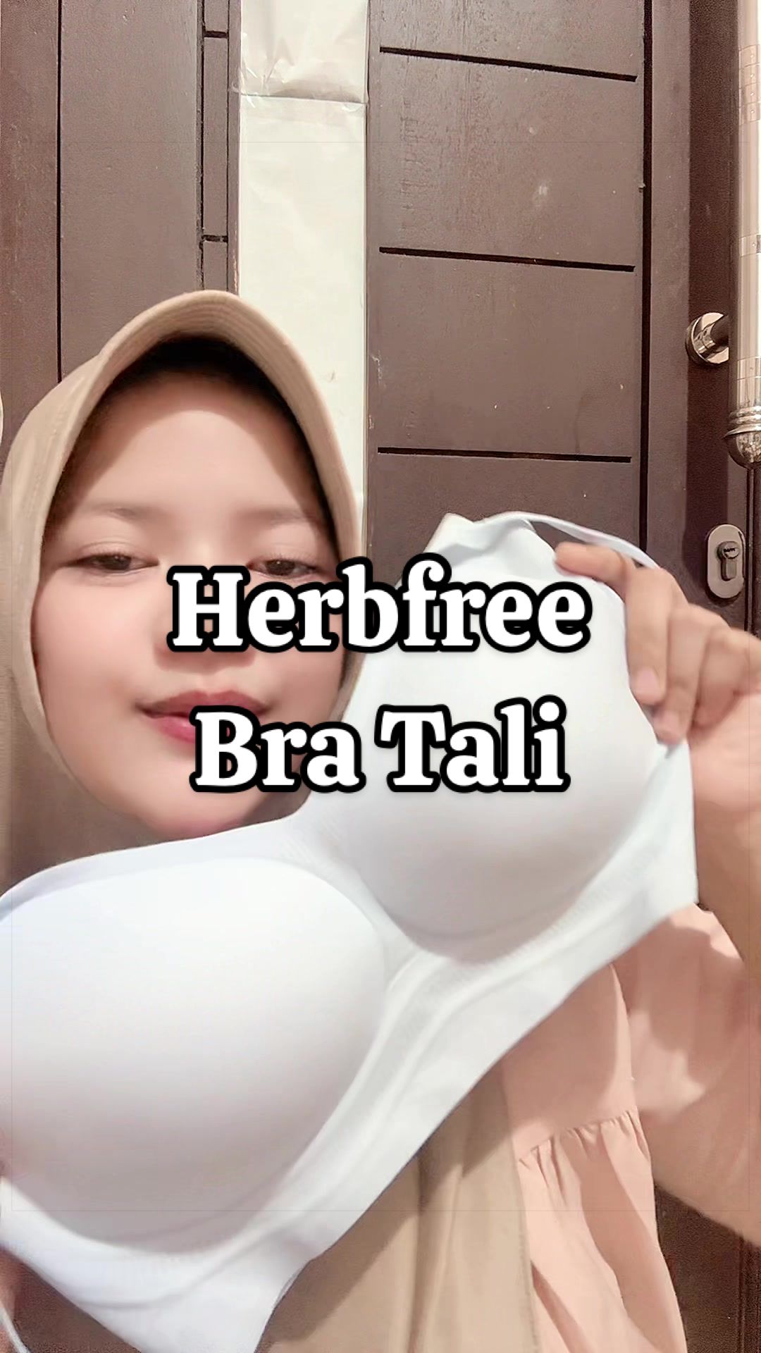 @Alifahzayn