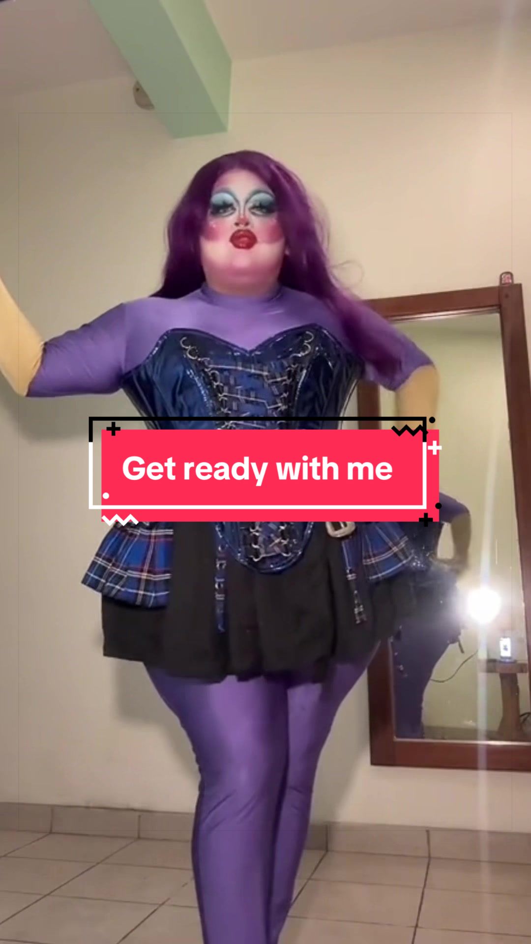 @Ares Nixx